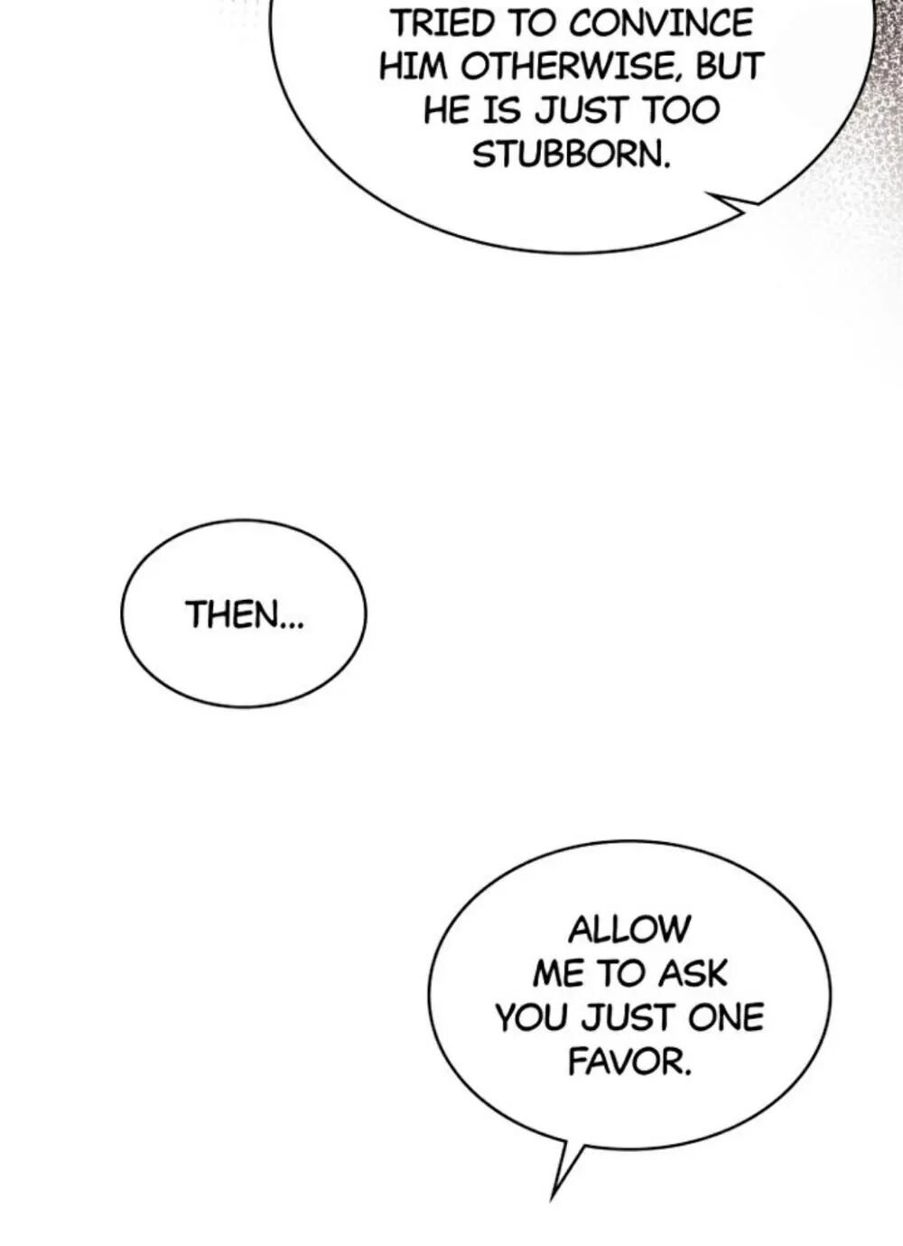 Finding Camellia Chapter 21 page 26