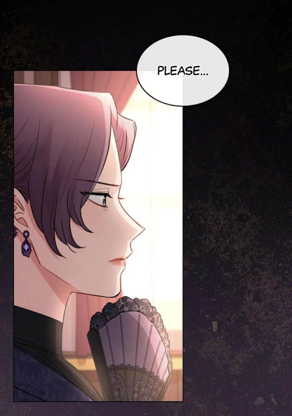 Finding Camellia Chapter 21 page 28