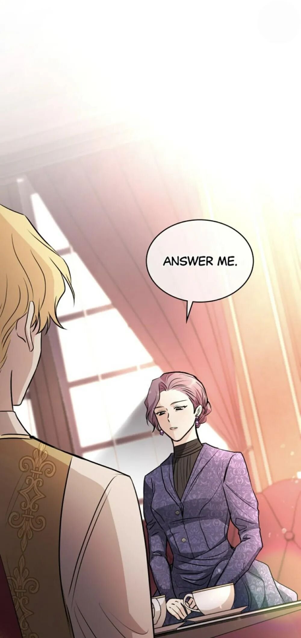 Finding Camellia Chapter 21 page 2