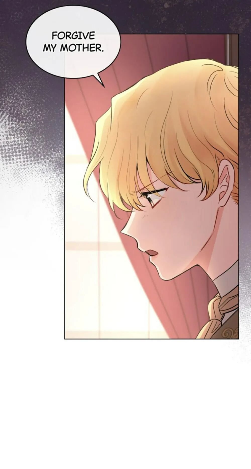 Finding Camellia Chapter 21 page 29