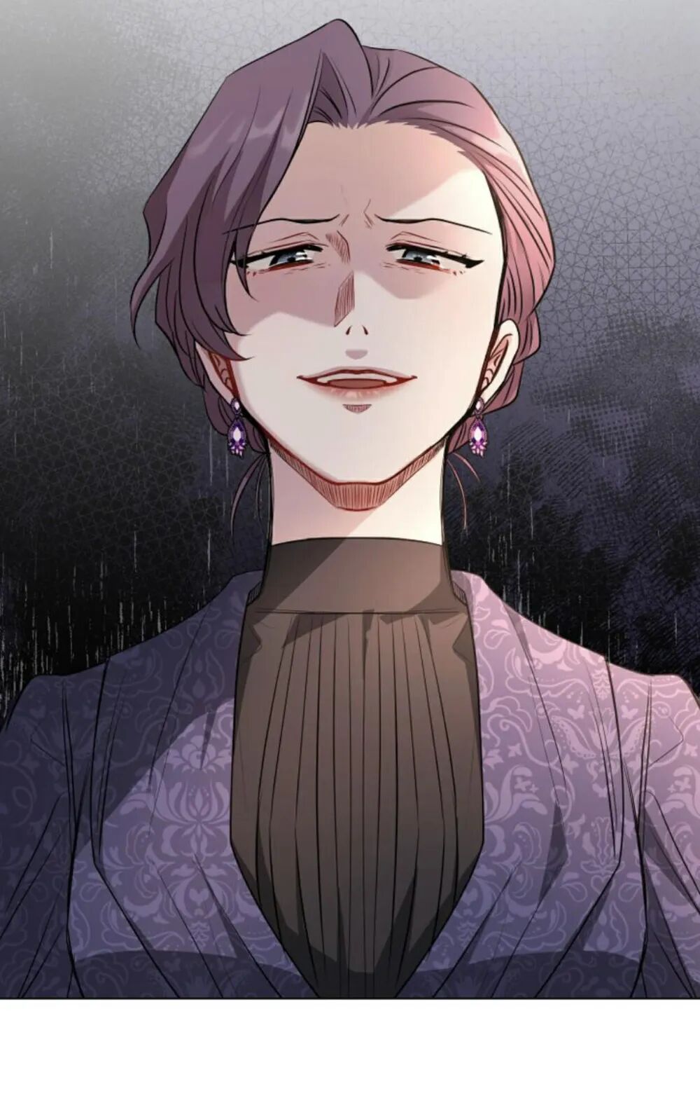 Finding Camellia Chapter 21 page 31
