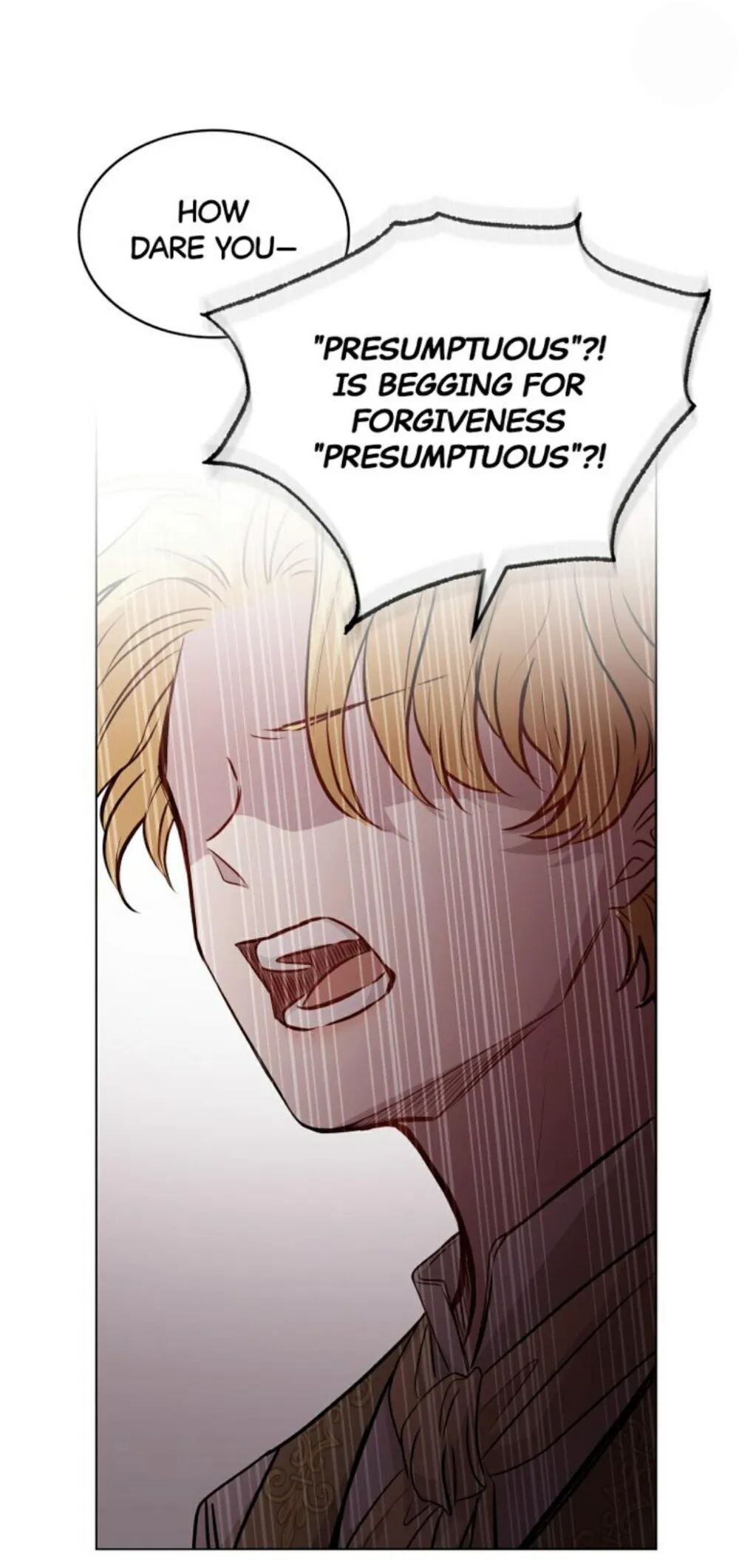 Finding Camellia Chapter 21 page 32