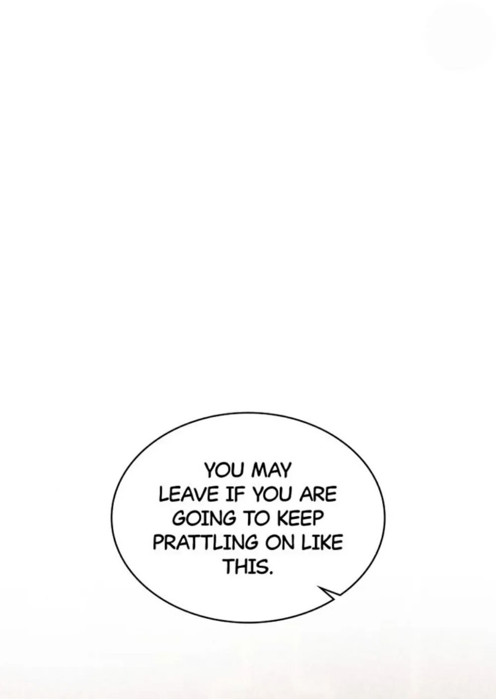 Finding Camellia Chapter 21 page 37