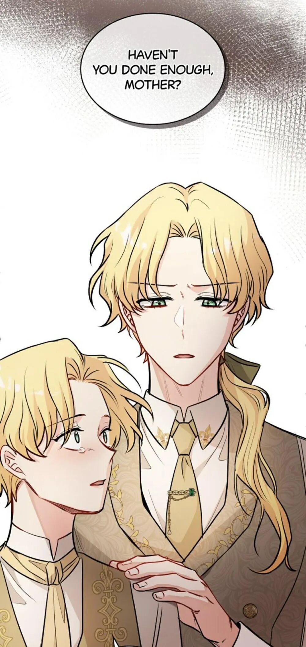 Finding Camellia Chapter 21 page 39