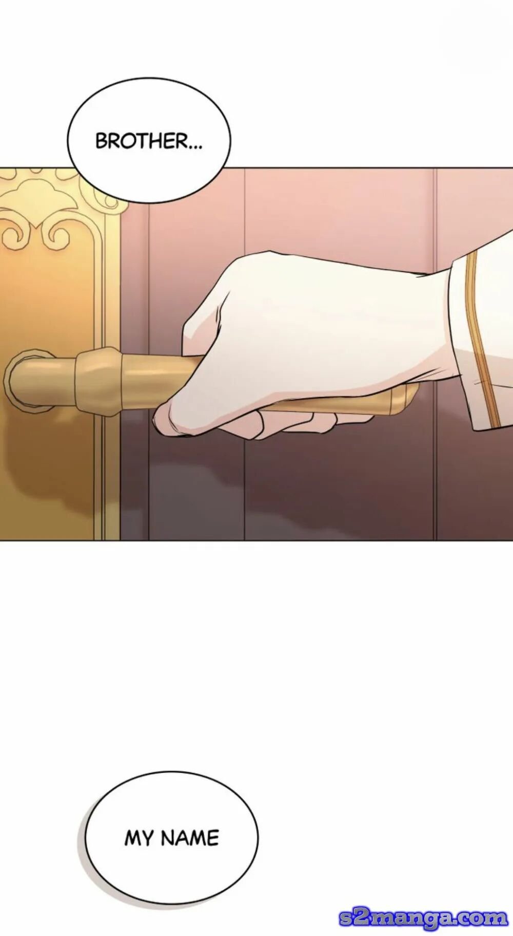 Finding Camellia Chapter 21 page 48