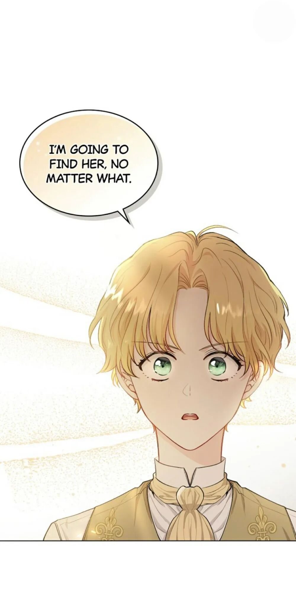 Finding Camellia Chapter 21 page 4