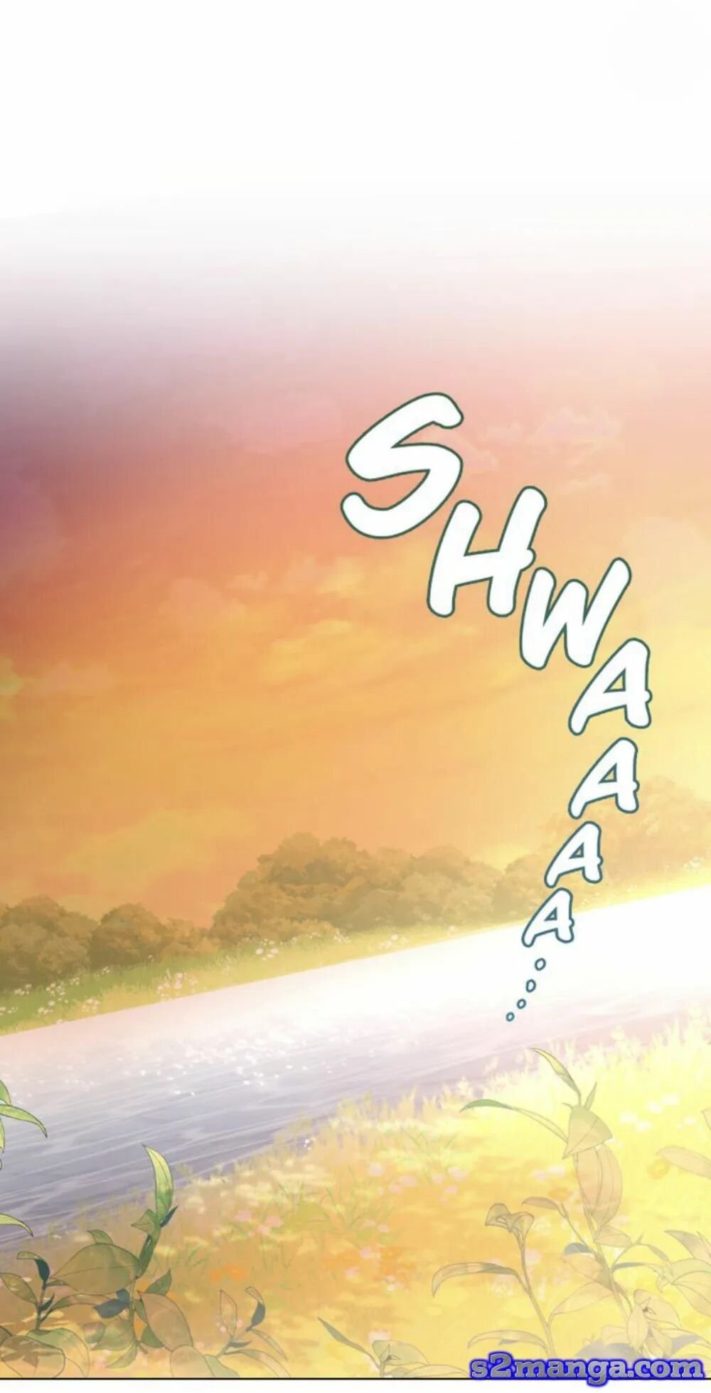 Finding Camellia Chapter 21 page 51