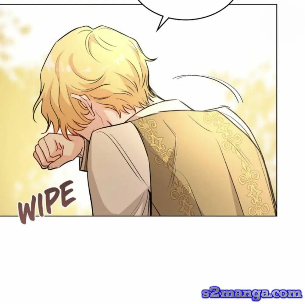 Finding Camellia Chapter 21 page 57
