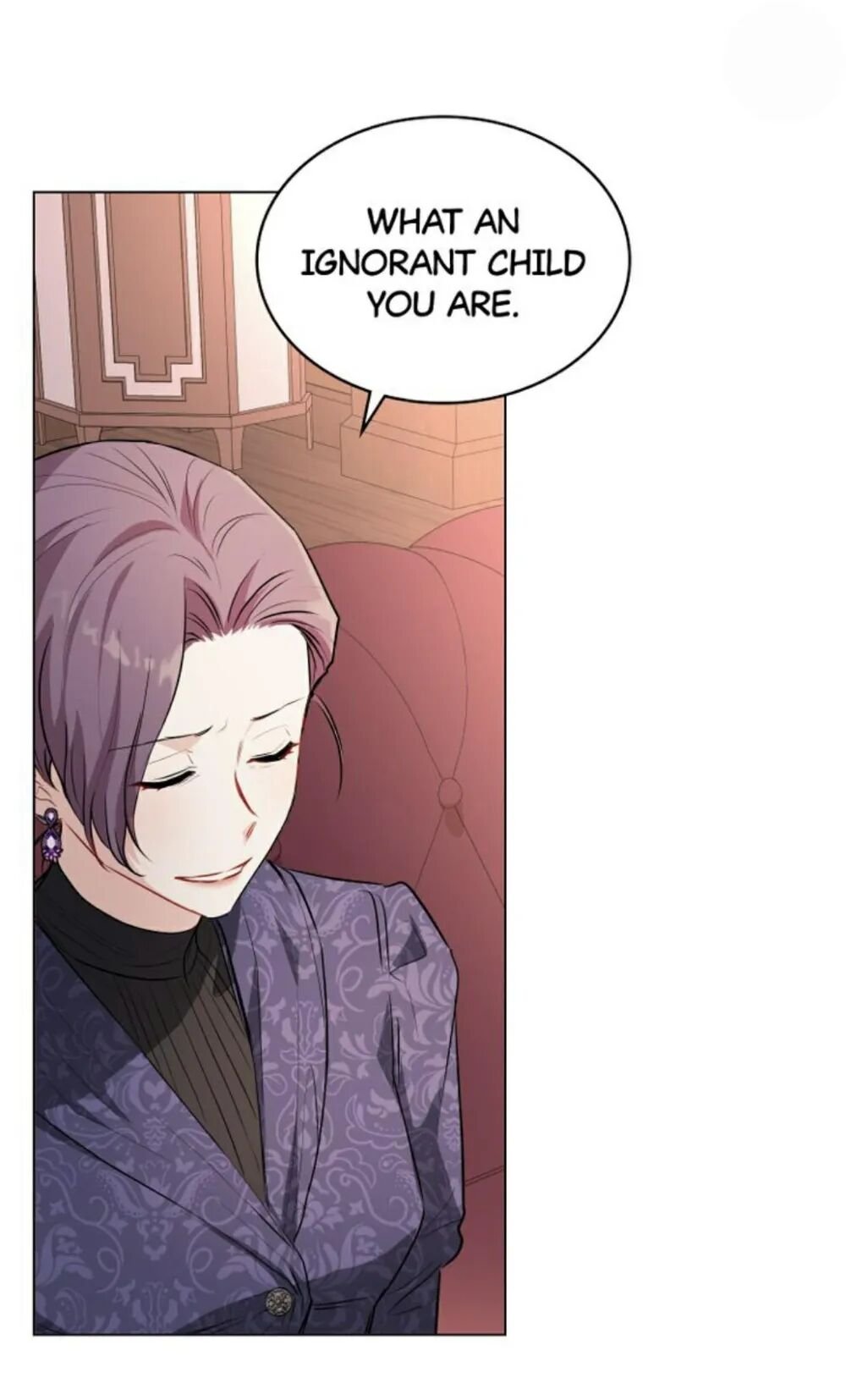Finding Camellia Chapter 21 page 5
