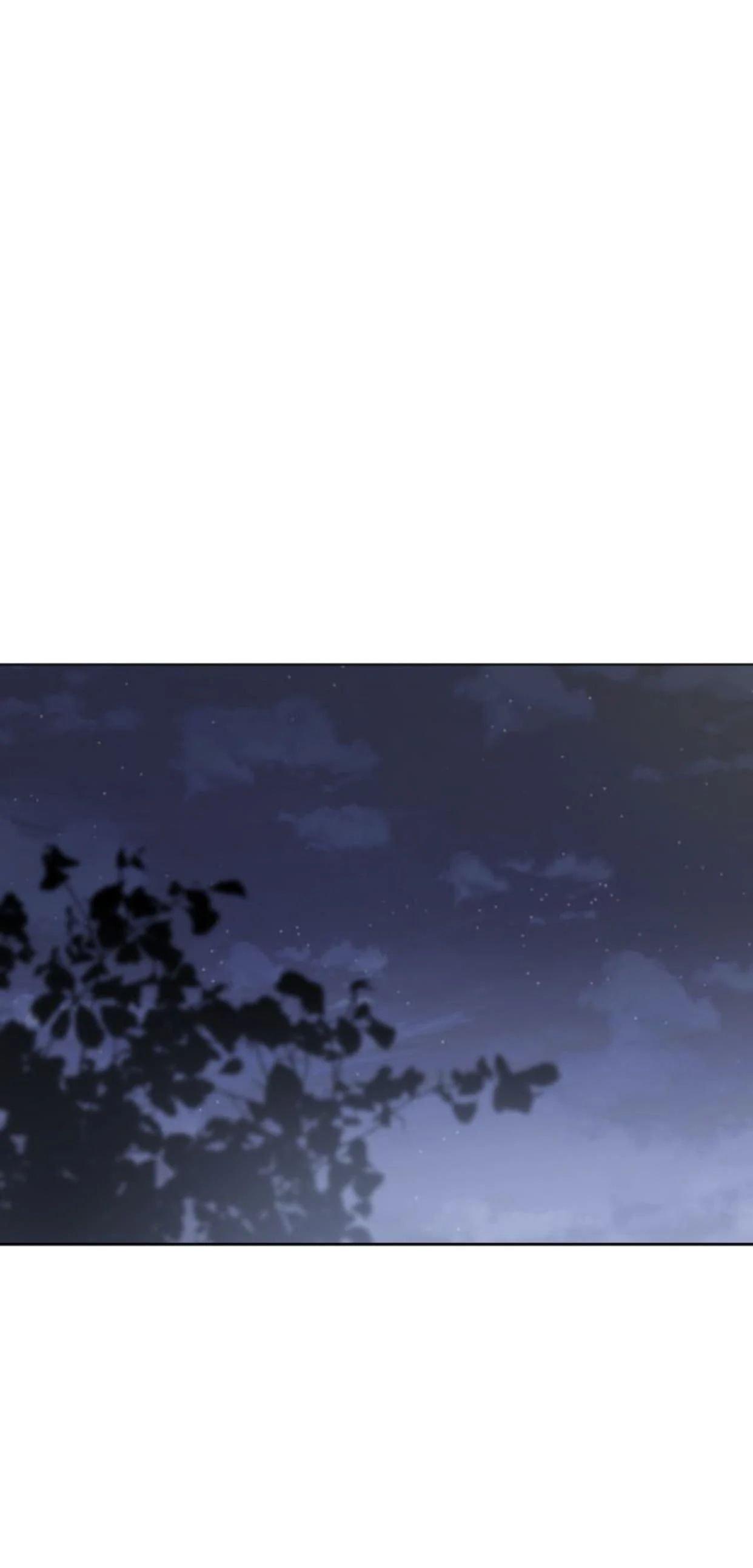 Finding Camellia Chapter 22 page 18