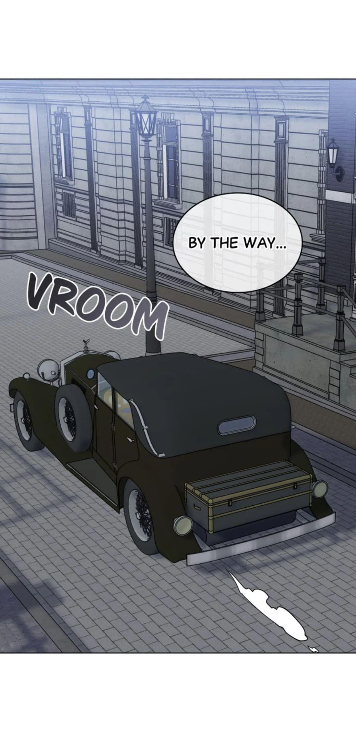 Finding Camellia Chapter 22 page 19
