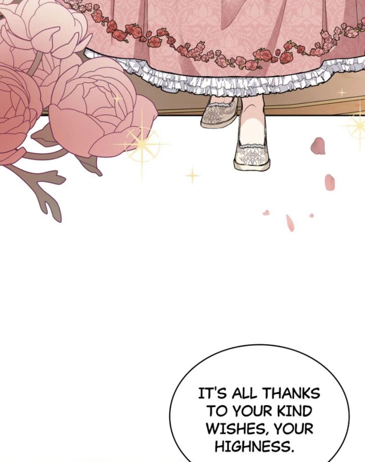 Finding Camellia Chapter 22 page 2