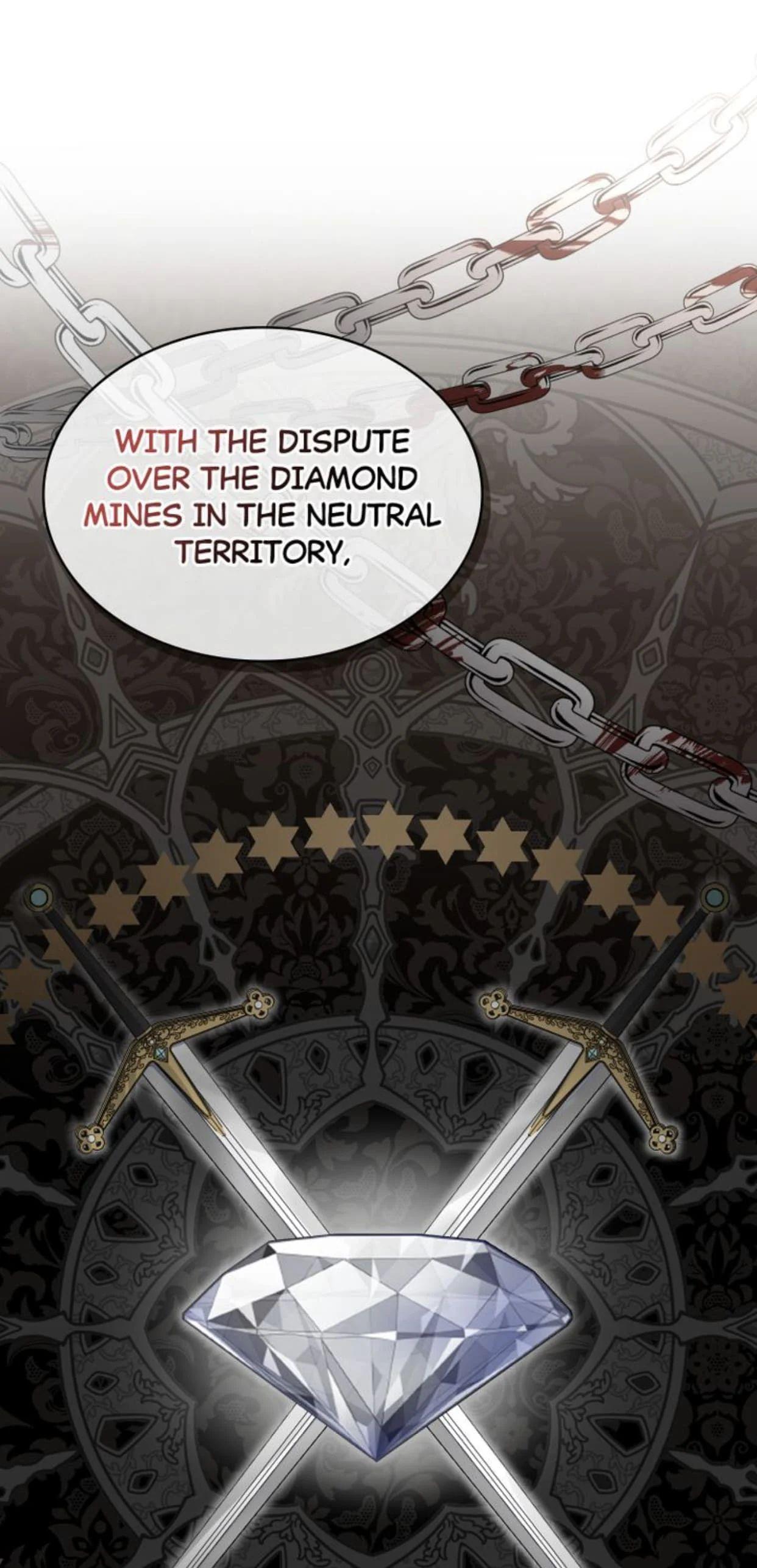 Finding Camellia Chapter 22 page 33