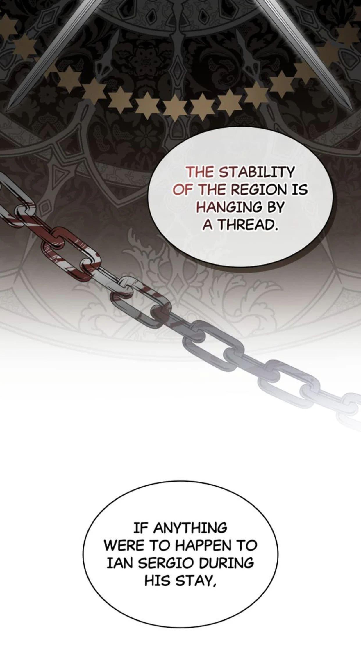 Finding Camellia Chapter 22 page 34