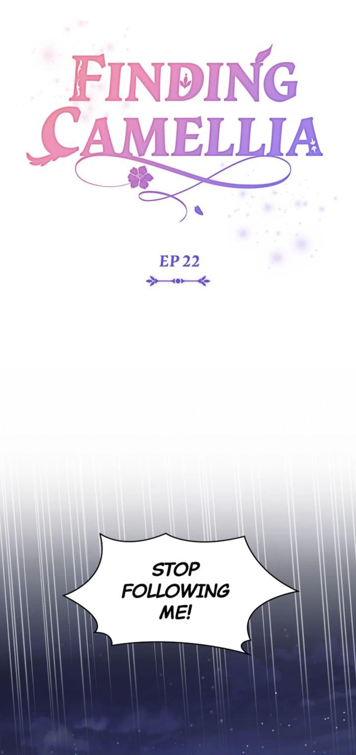Finding Camellia Chapter 22 page 38