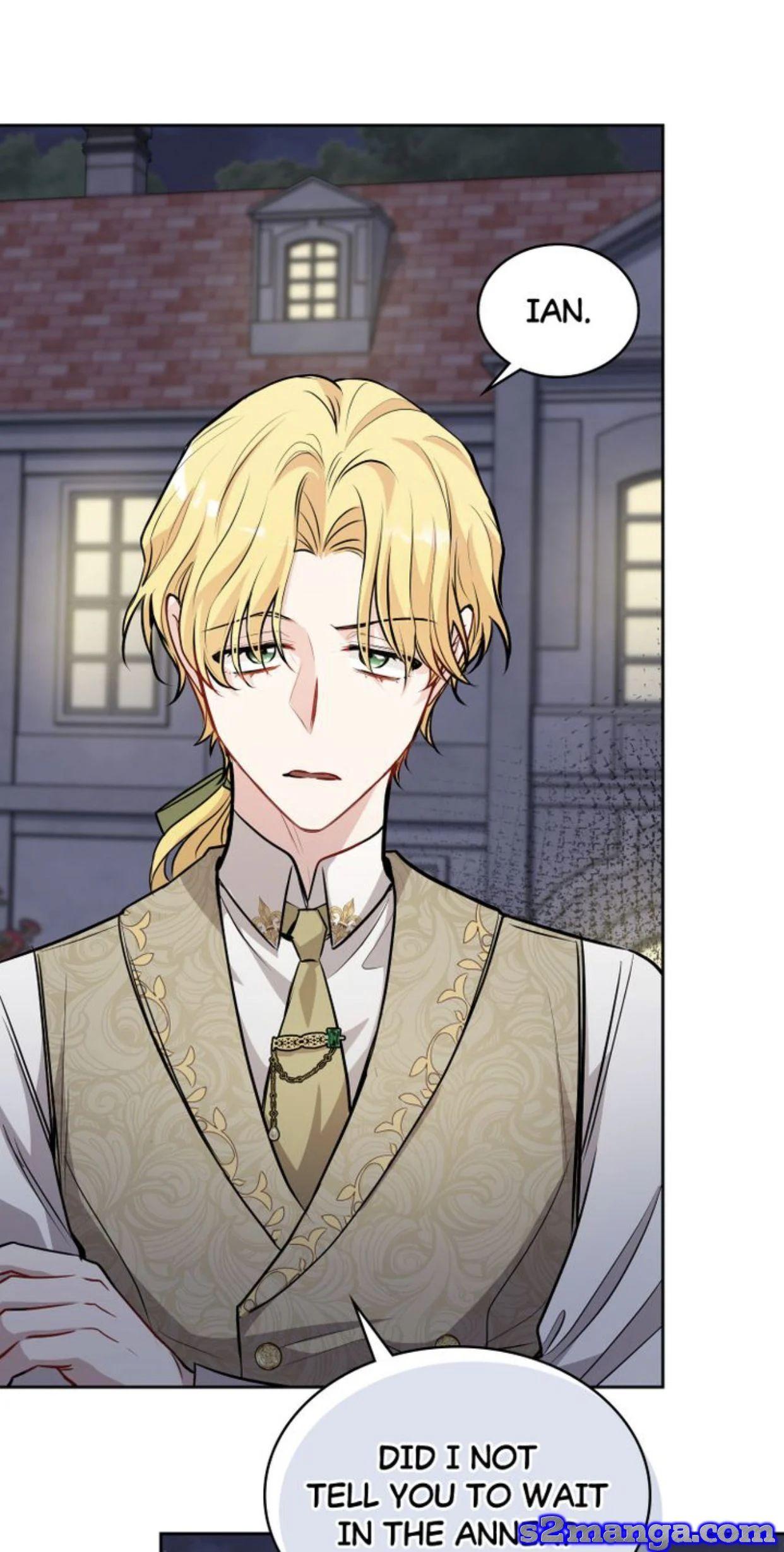 Finding Camellia Chapter 22 page 62