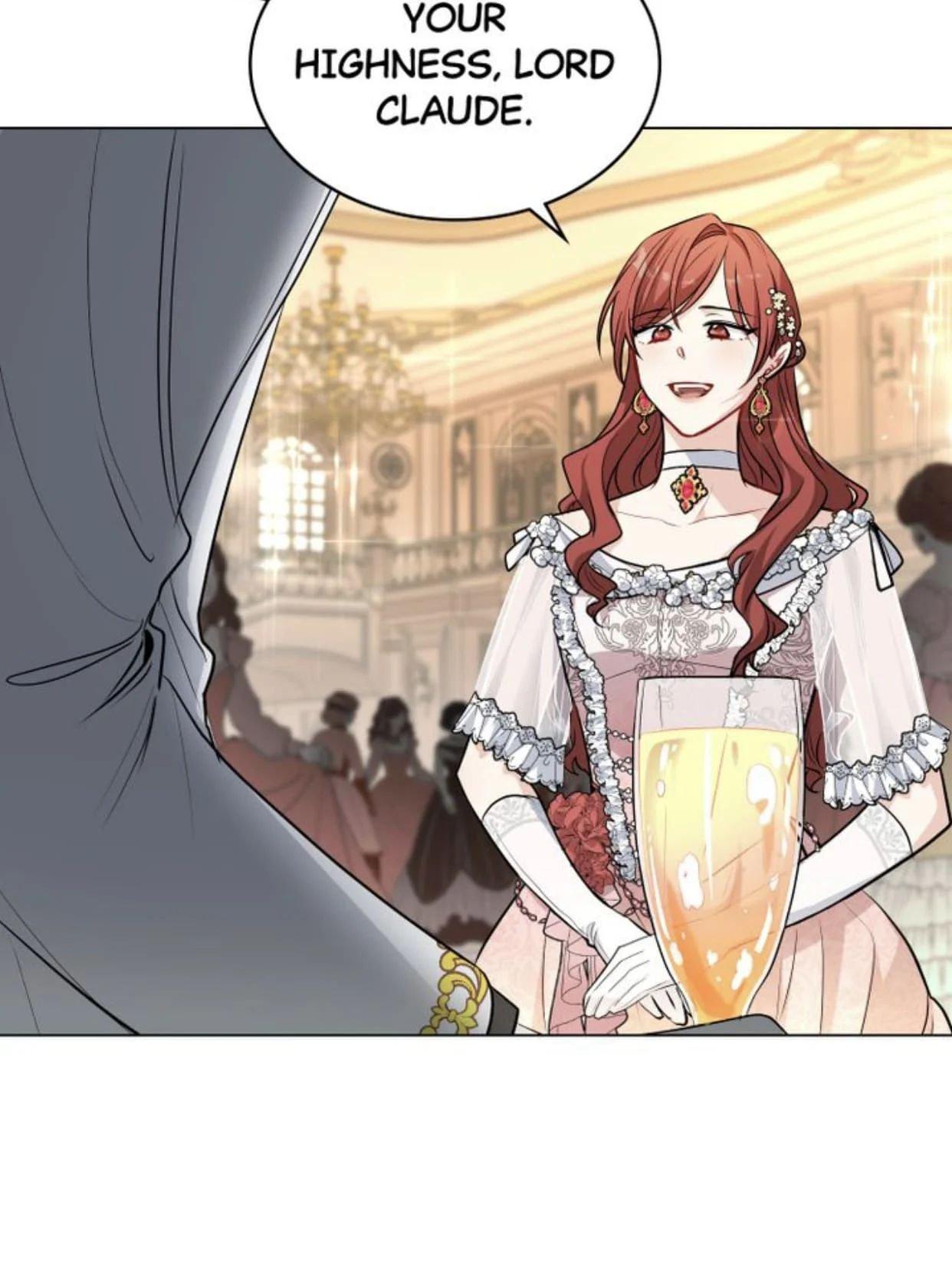 Finding Camellia Chapter 22 page 8