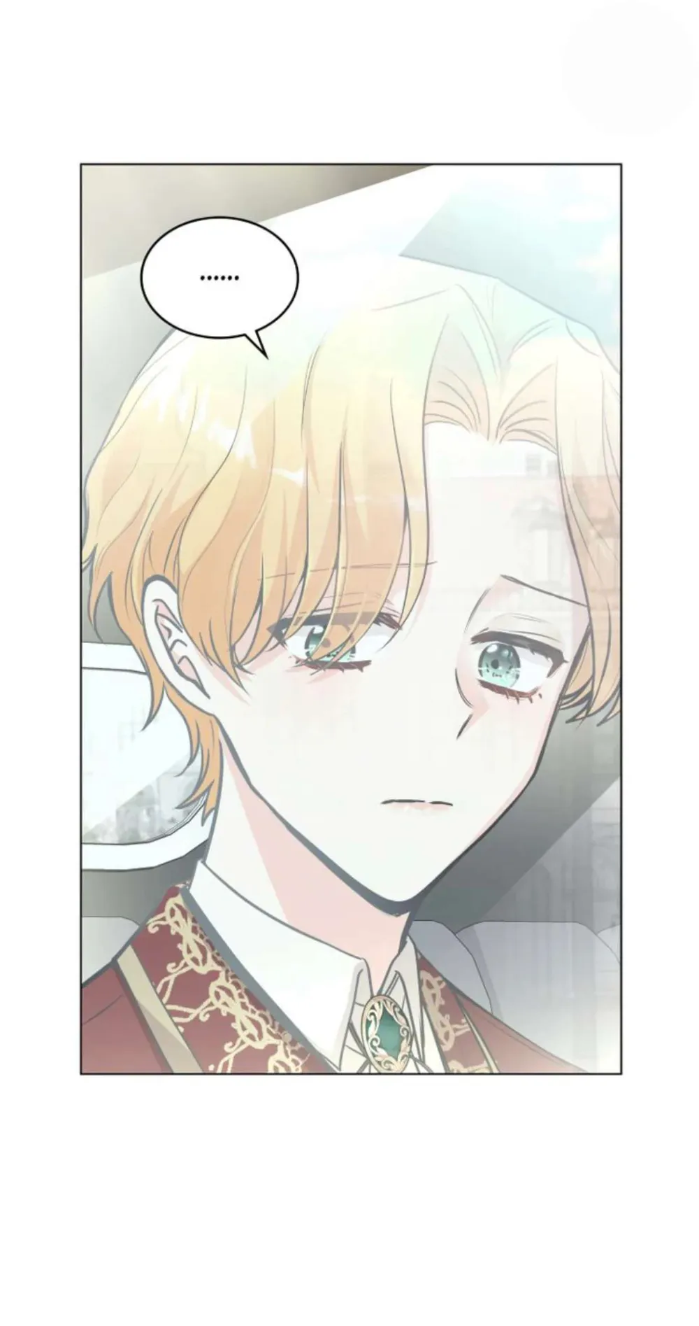 Finding Camellia Chapter 26 page 10