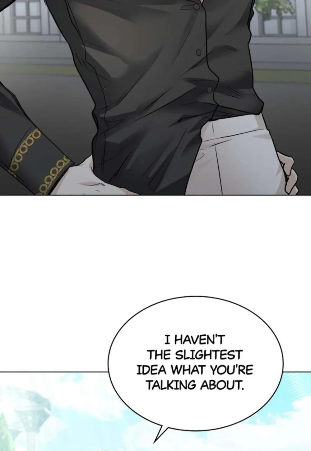 Finding Camellia Chapter 26 page 1