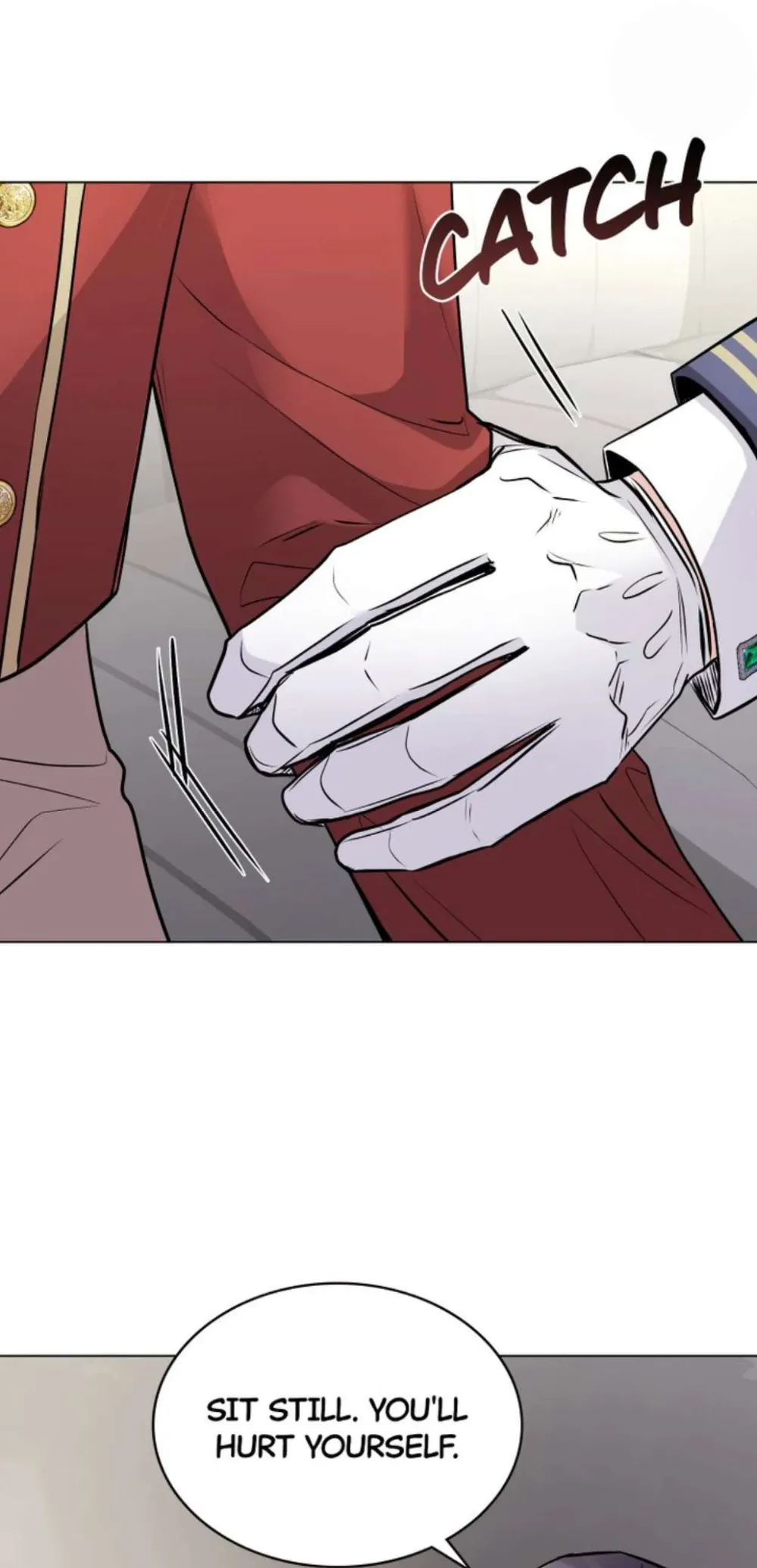 Finding Camellia Chapter 26 page 19