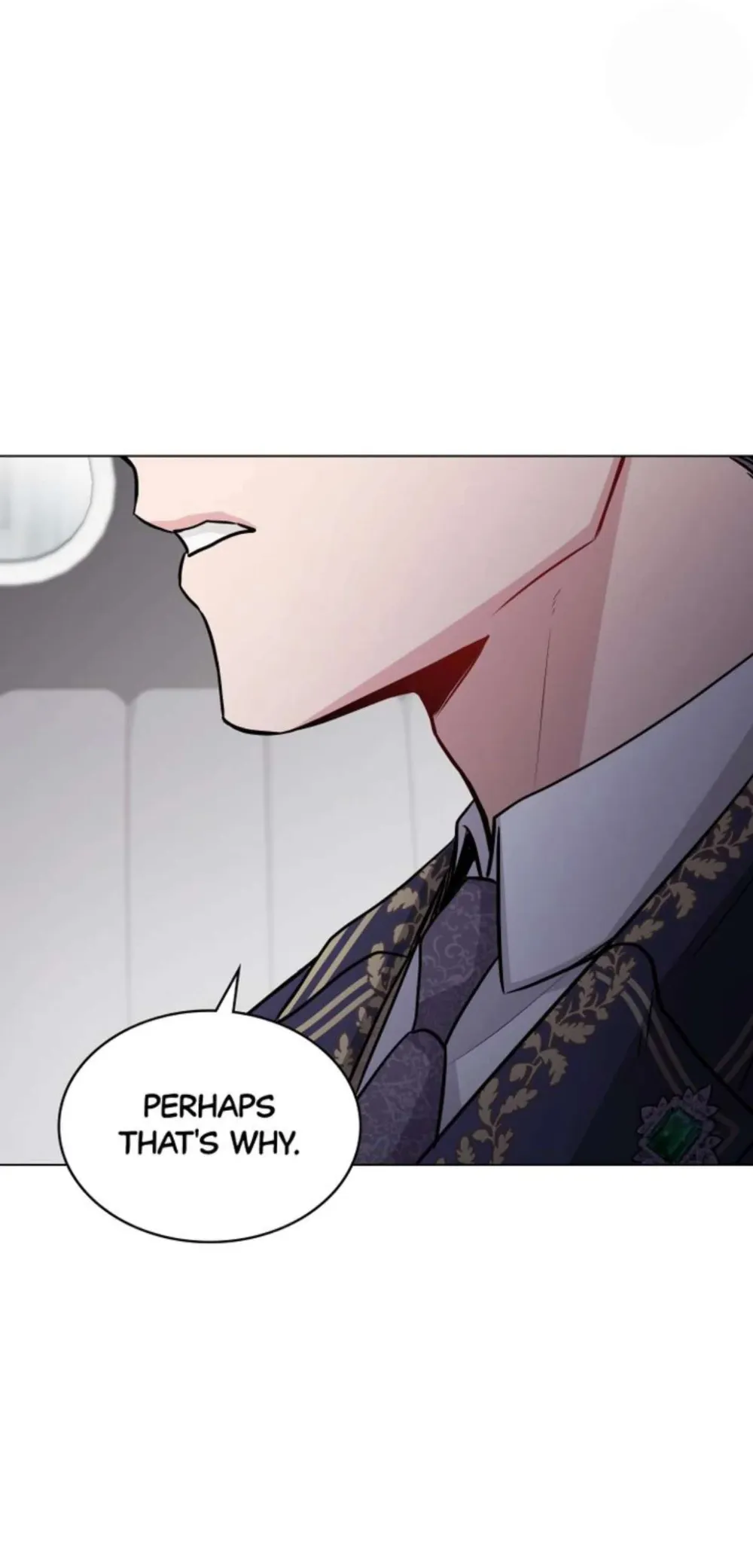 Finding Camellia Chapter 26 page 24