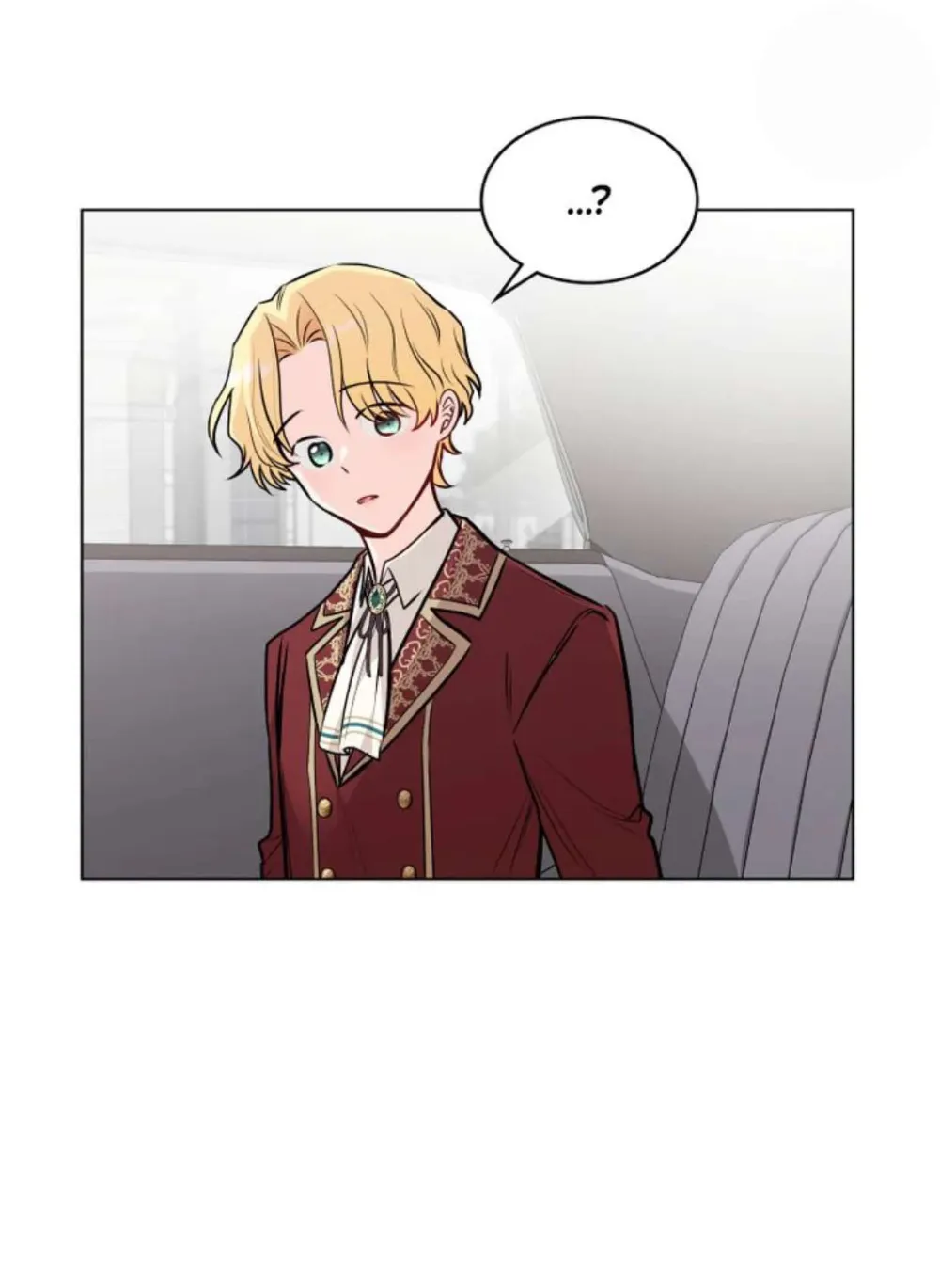 Finding Camellia Chapter 26 page 25
