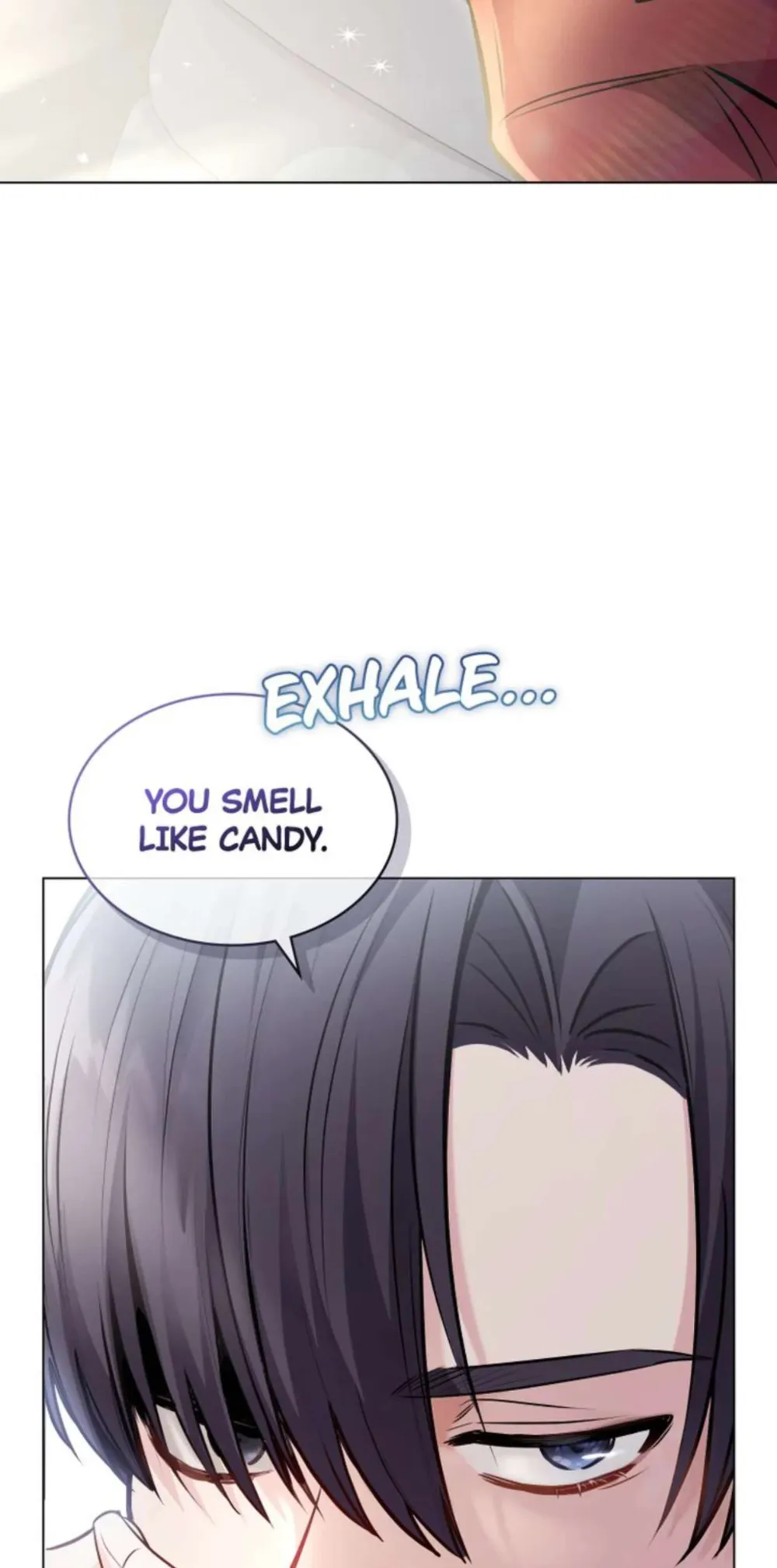 Finding Camellia Chapter 26 page 28