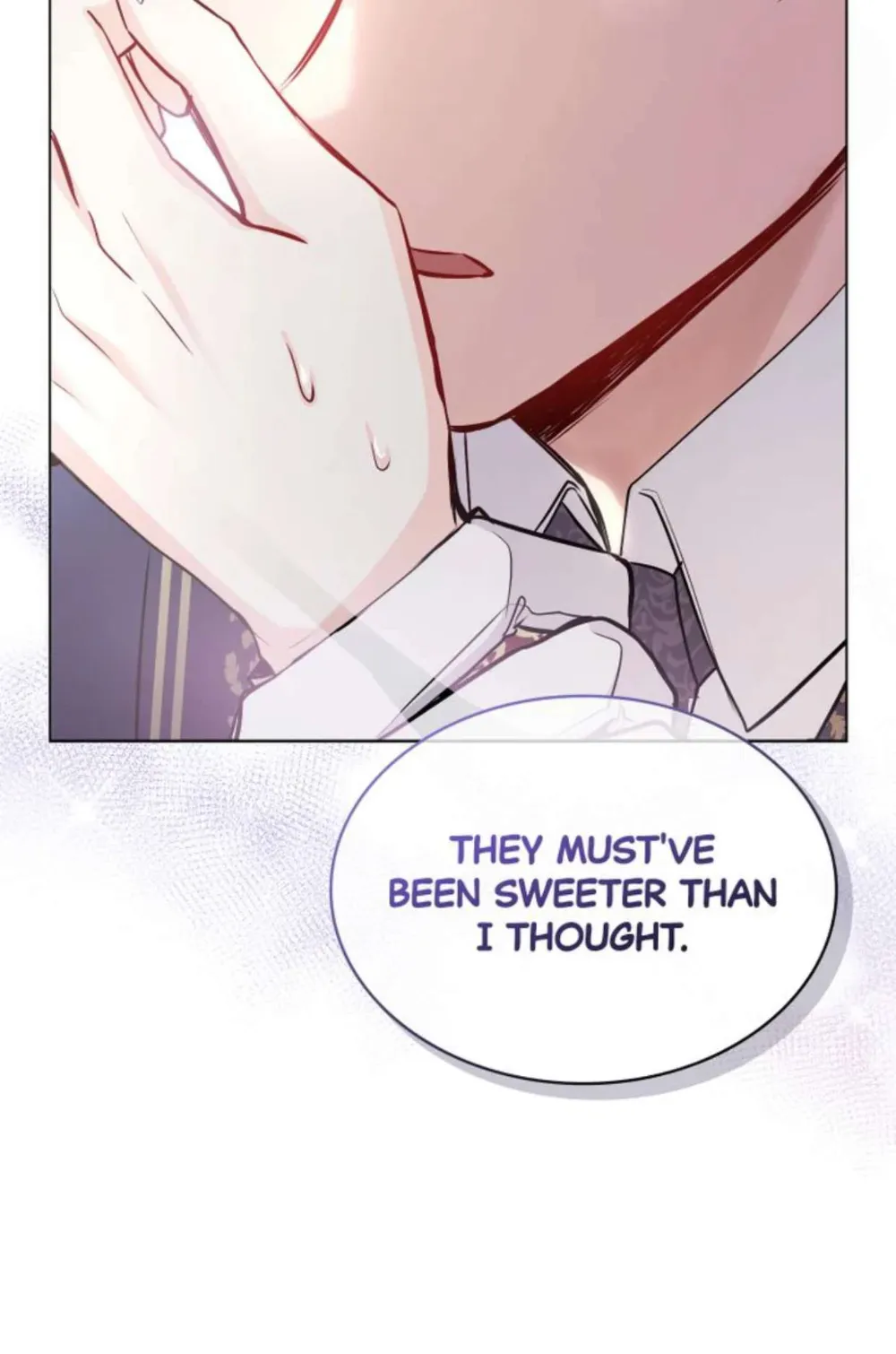 Finding Camellia Chapter 26 page 29