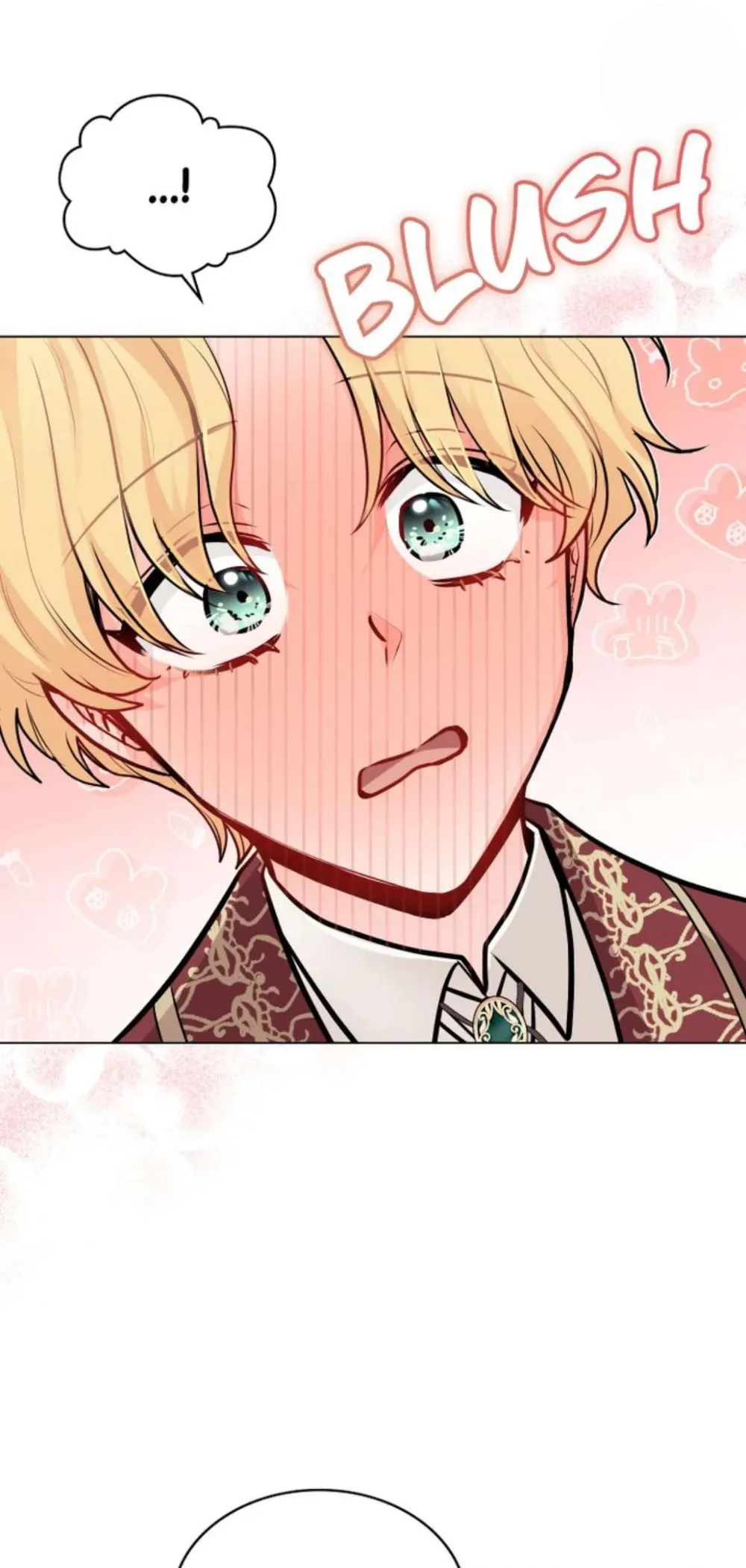 Finding Camellia Chapter 26 page 30