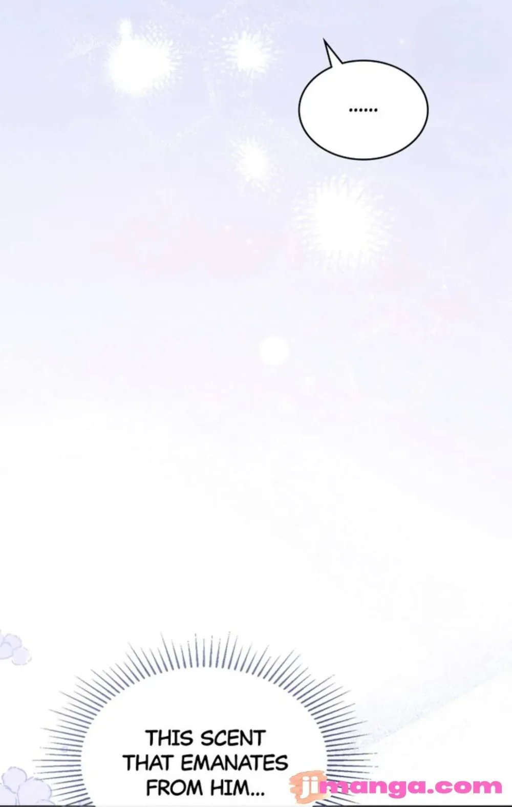 Finding Camellia Chapter 26 page 42