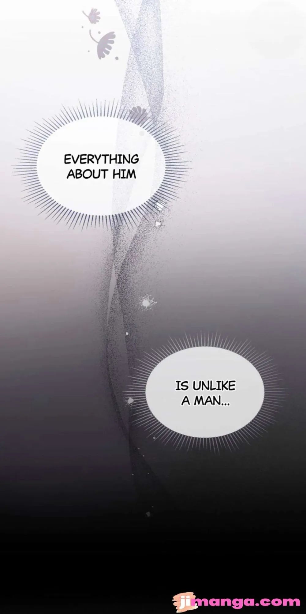 Finding Camellia Chapter 26 page 46