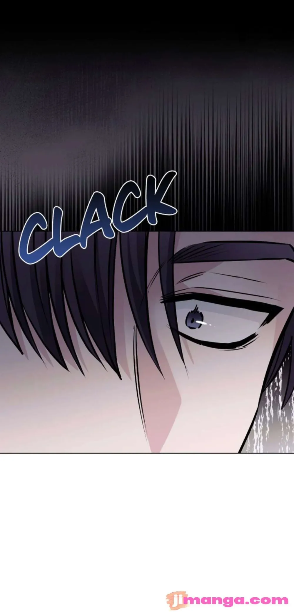 Finding Camellia Chapter 26 page 47