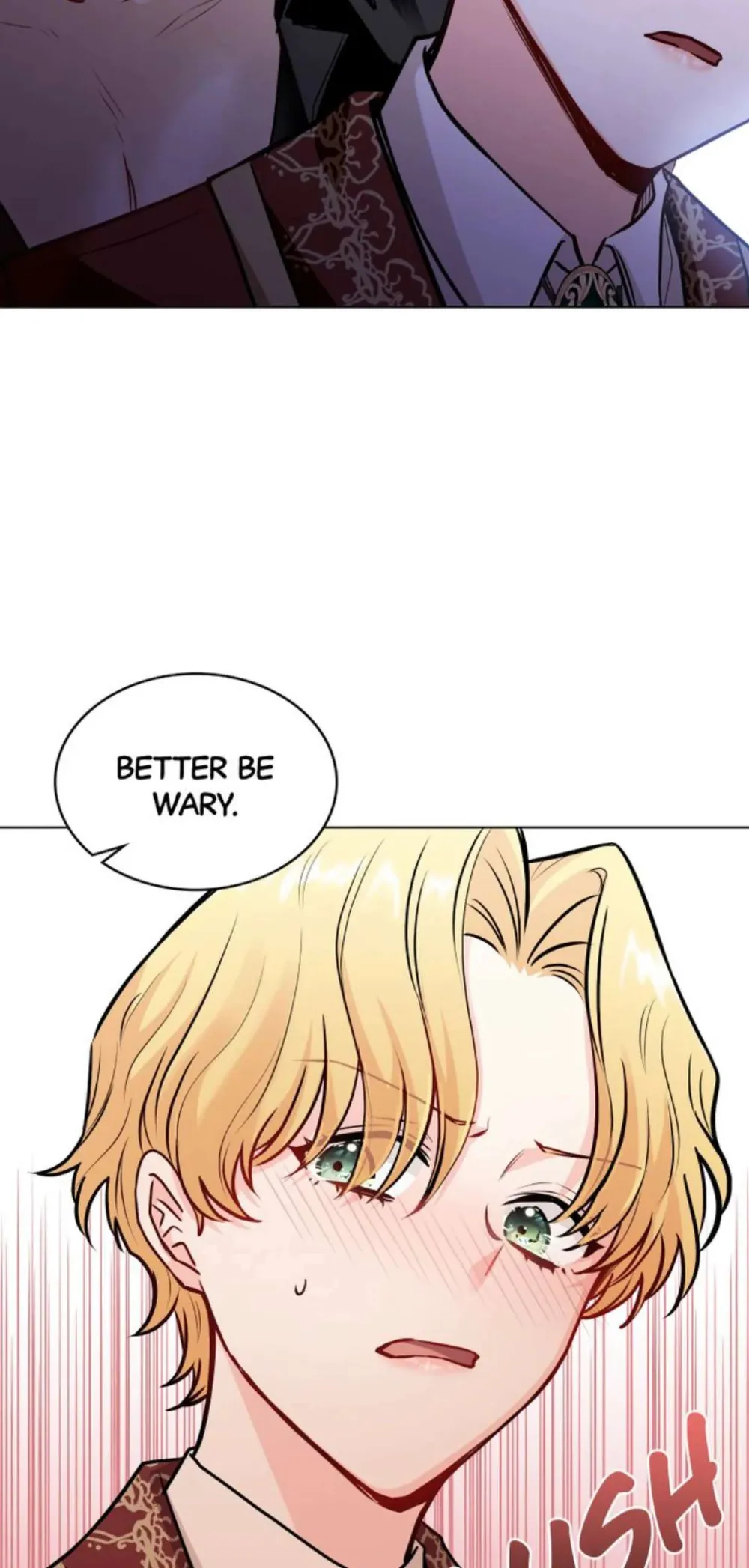 Finding Camellia Chapter 26 page 4