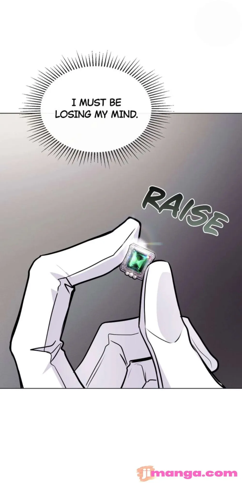 Finding Camellia Chapter 26 page 49