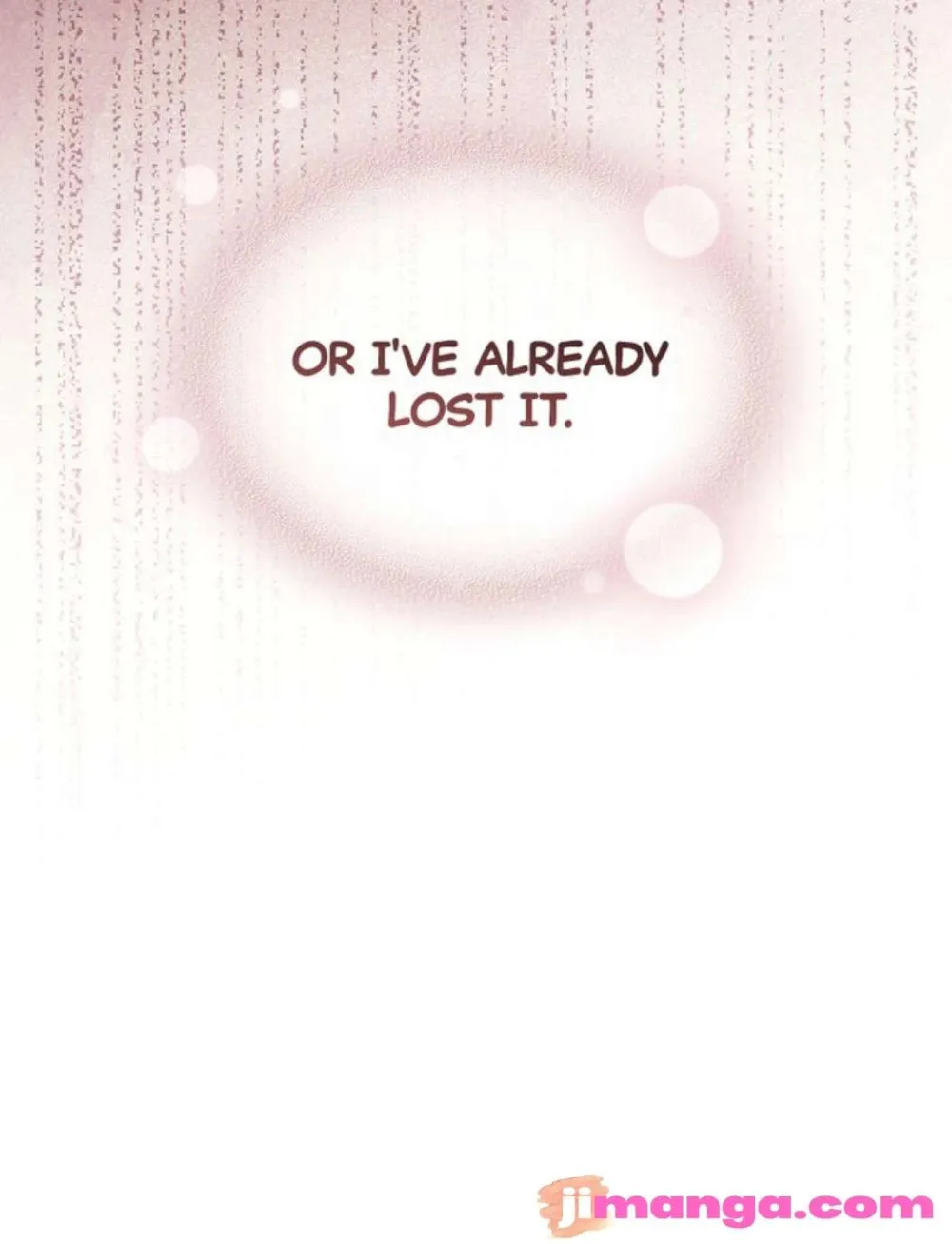 Finding Camellia Chapter 26 page 52
