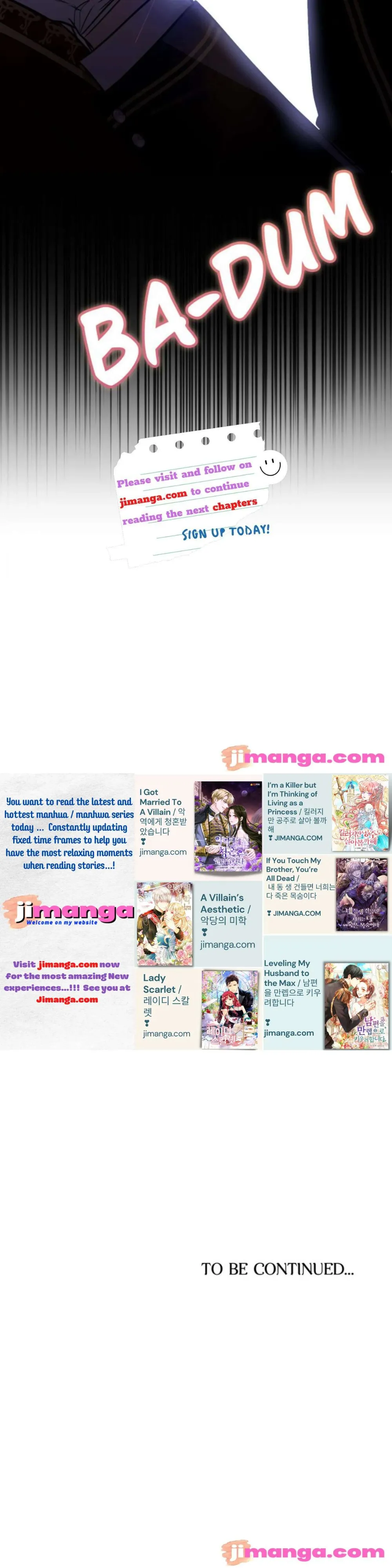 Finding Camellia Chapter 26 page 56