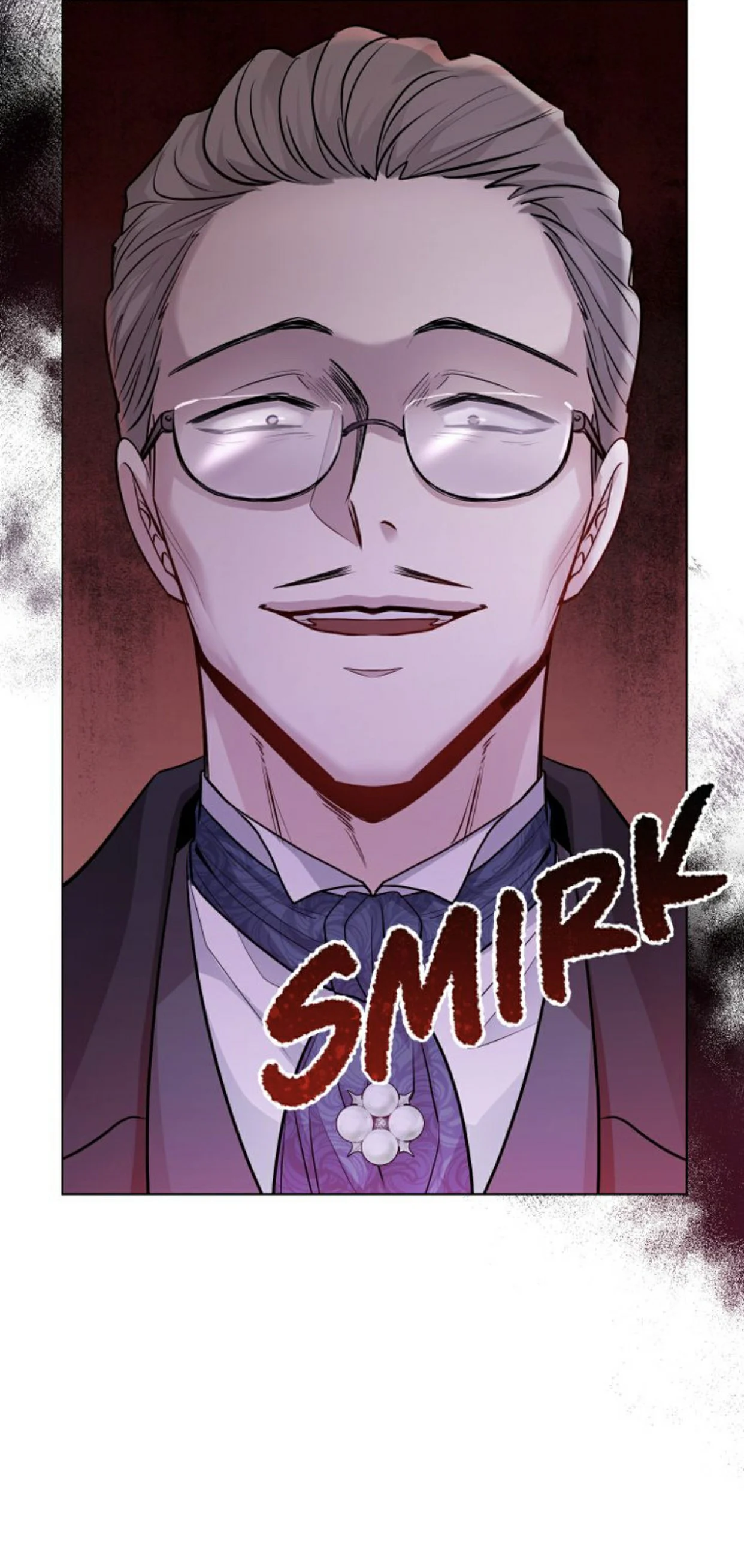 Finding Camellia Chapter 28 page 16