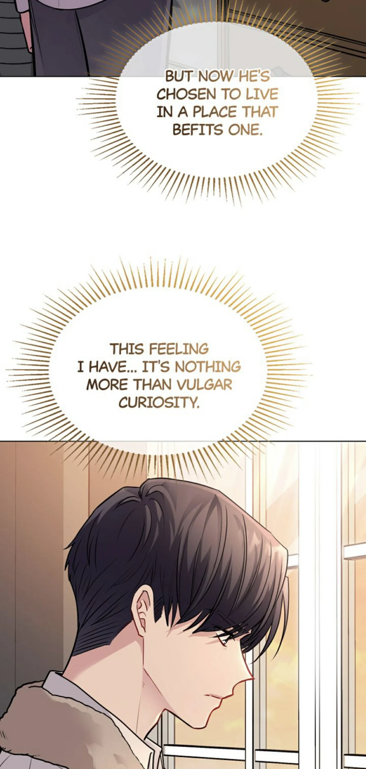Finding Camellia Chapter 28 page 2