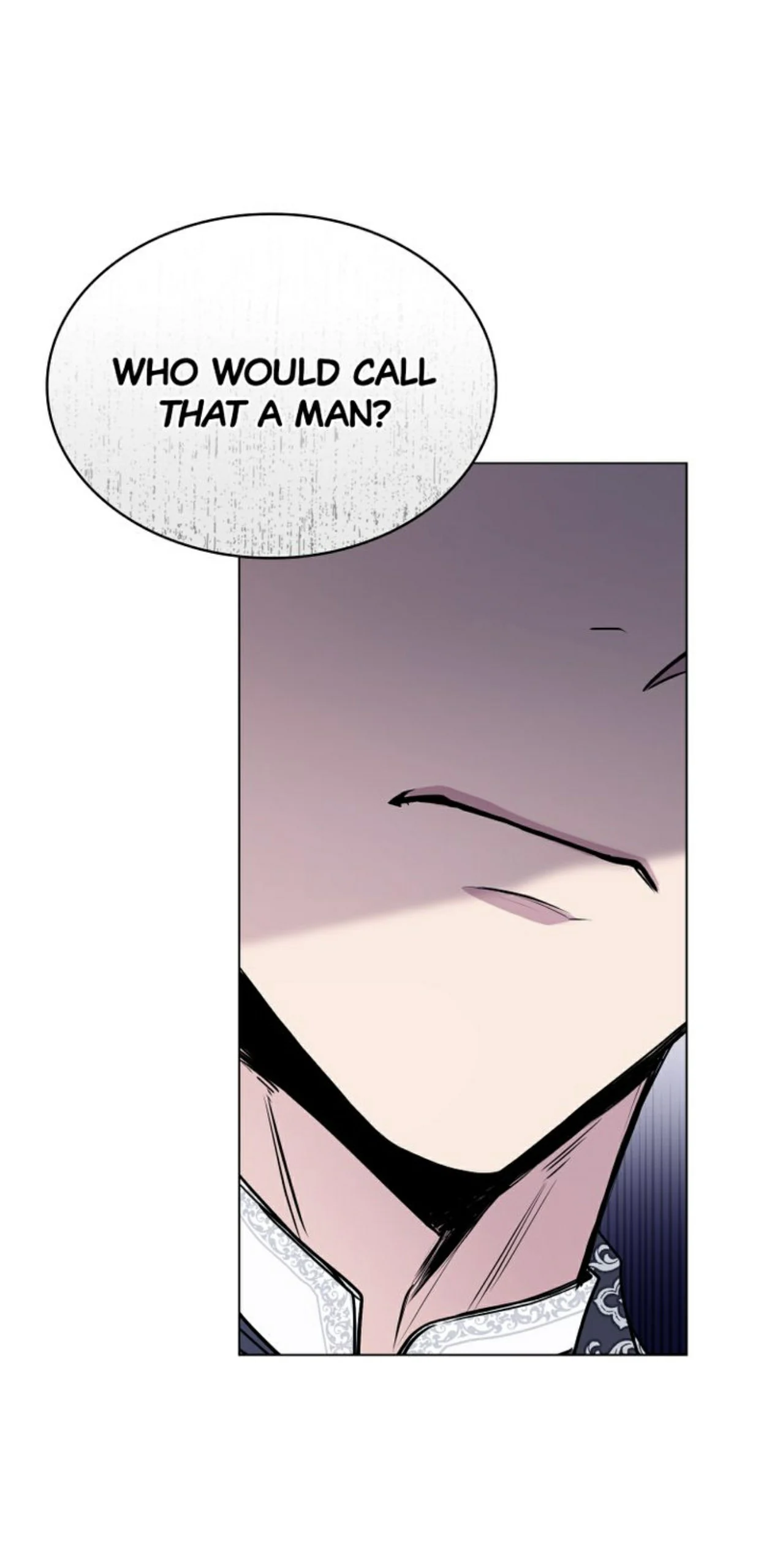 Finding Camellia Chapter 28 page 33