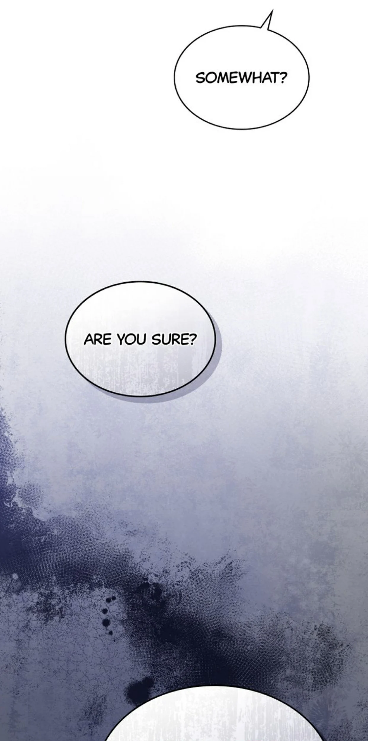 Finding Camellia Chapter 28 page 38