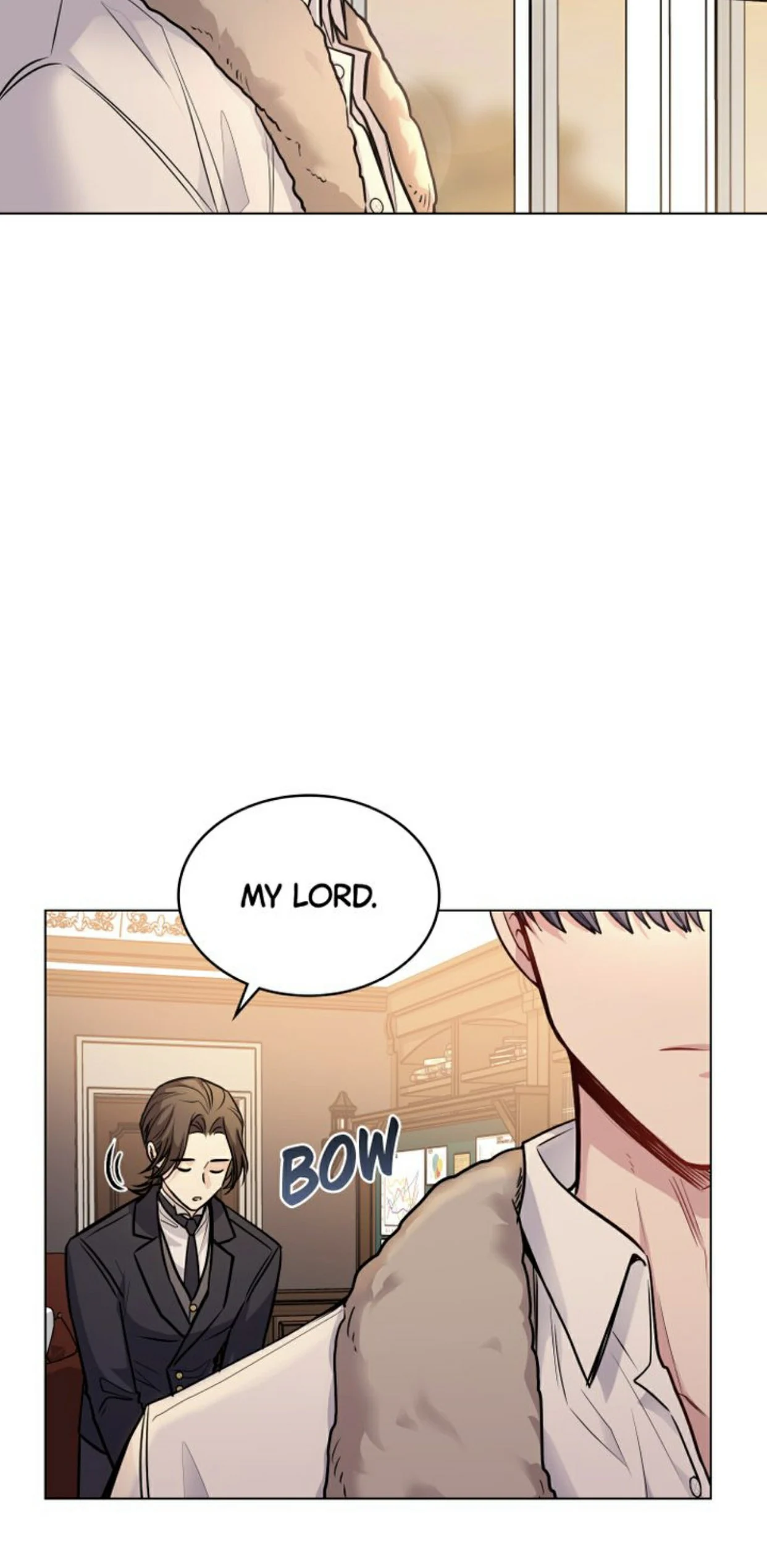 Finding Camellia Chapter 28 page 3