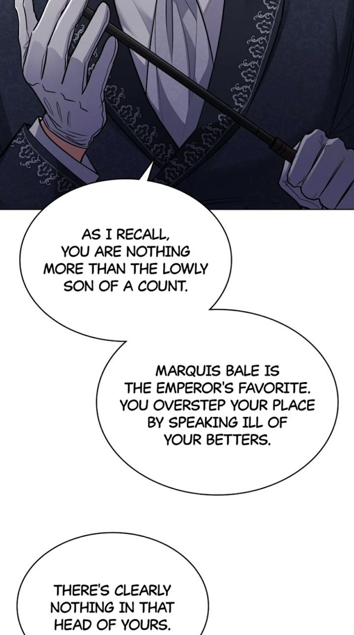 Finding Camellia Chapter 28 page 41