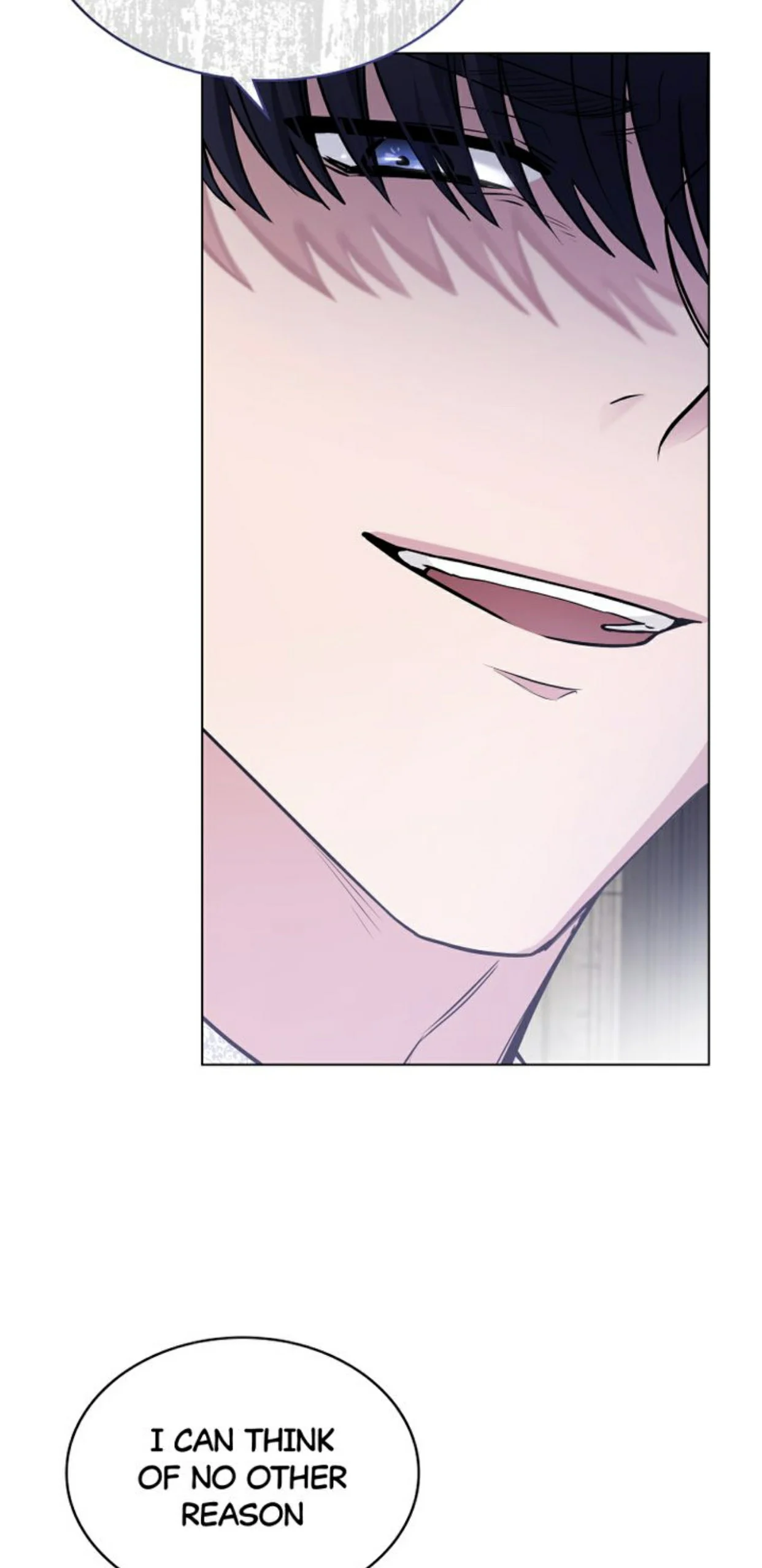 Finding Camellia Chapter 28 page 43