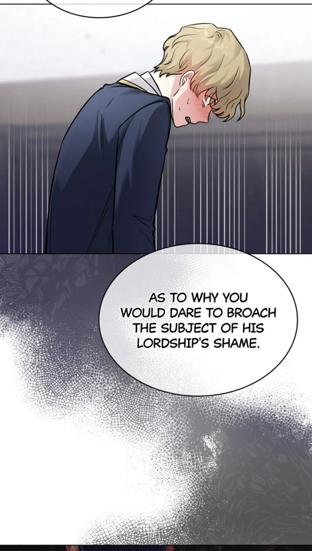 Finding Camellia Chapter 28 page 44