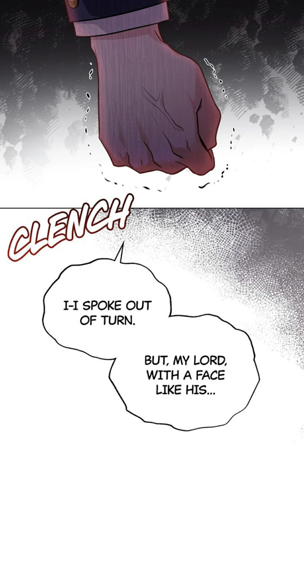 Finding Camellia Chapter 28 page 45