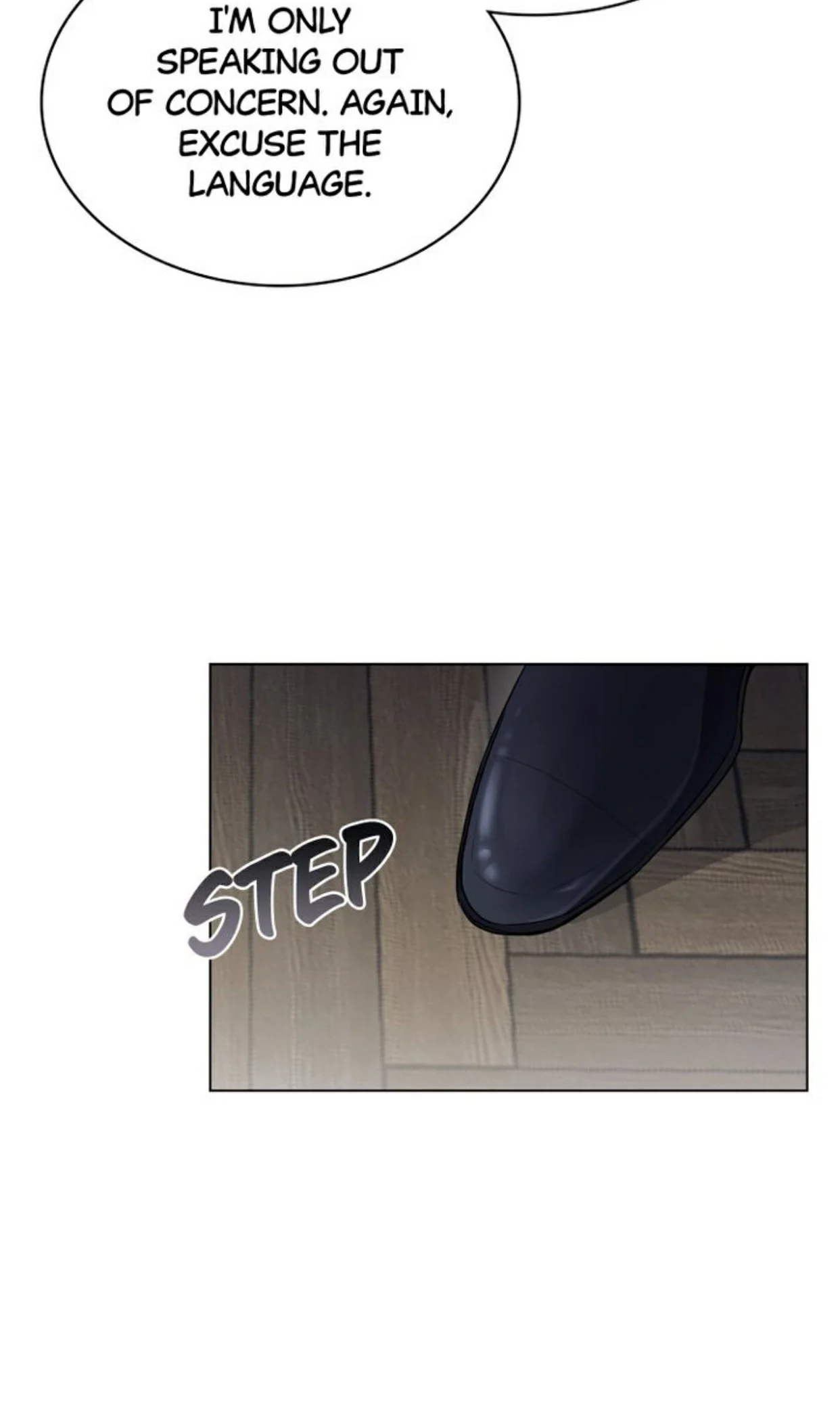 Finding Camellia Chapter 28 page 48