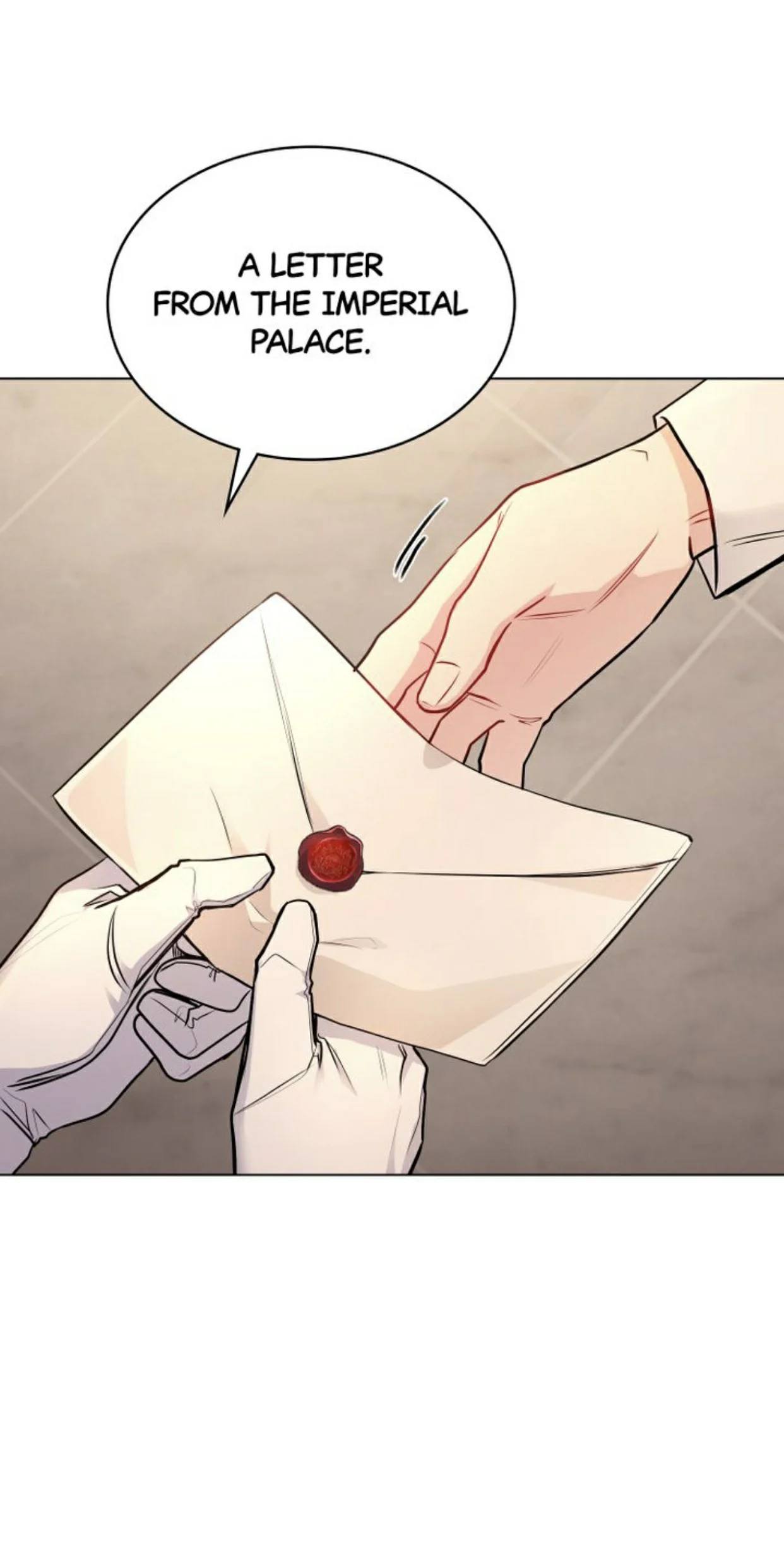 Finding Camellia Chapter 28 page 4
