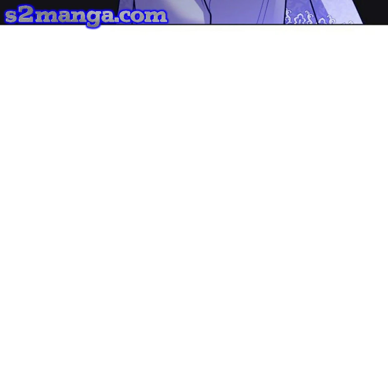 Finding Camellia Chapter 28 page 53
