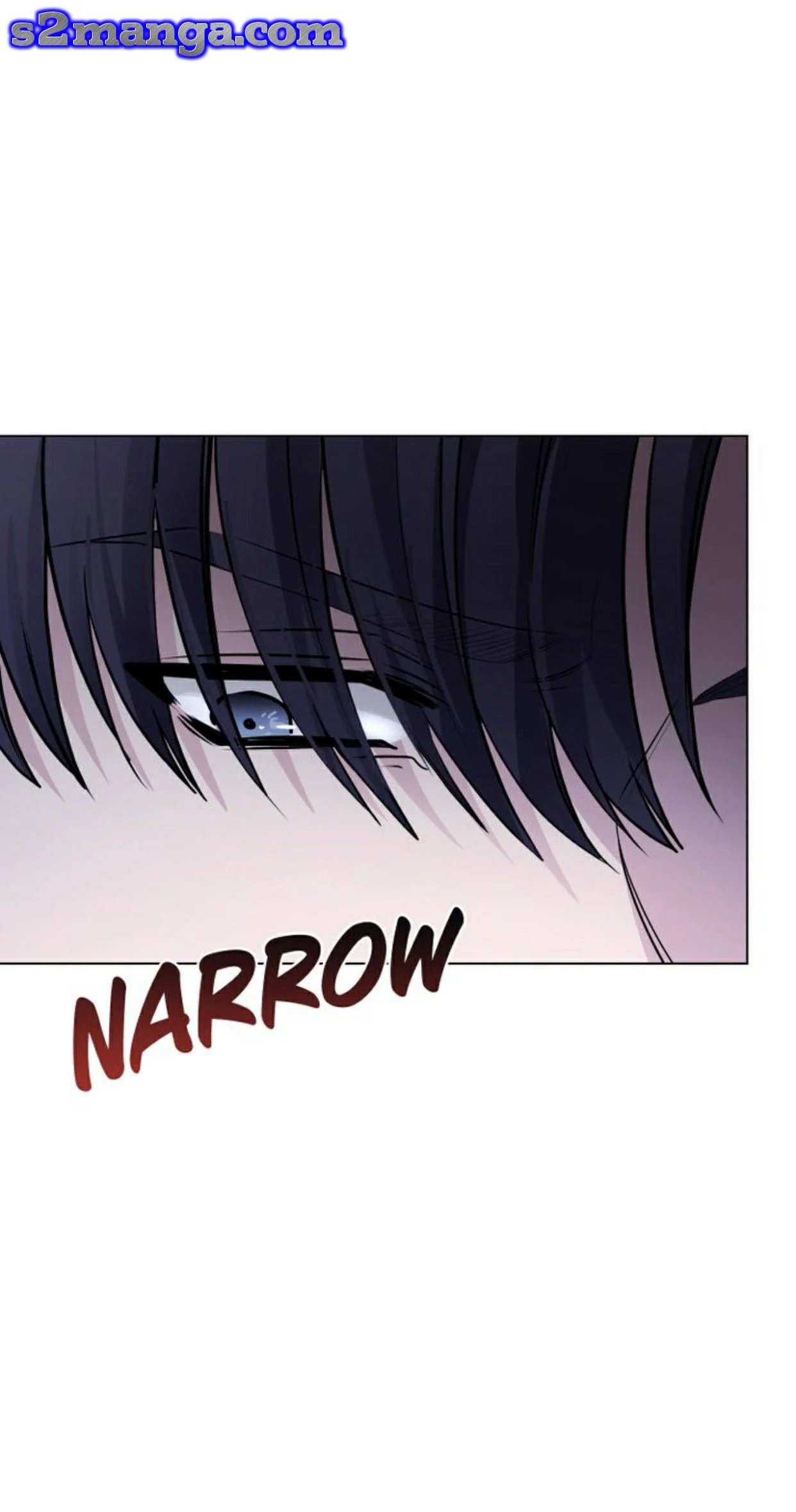 Finding Camellia Chapter 28 page 58