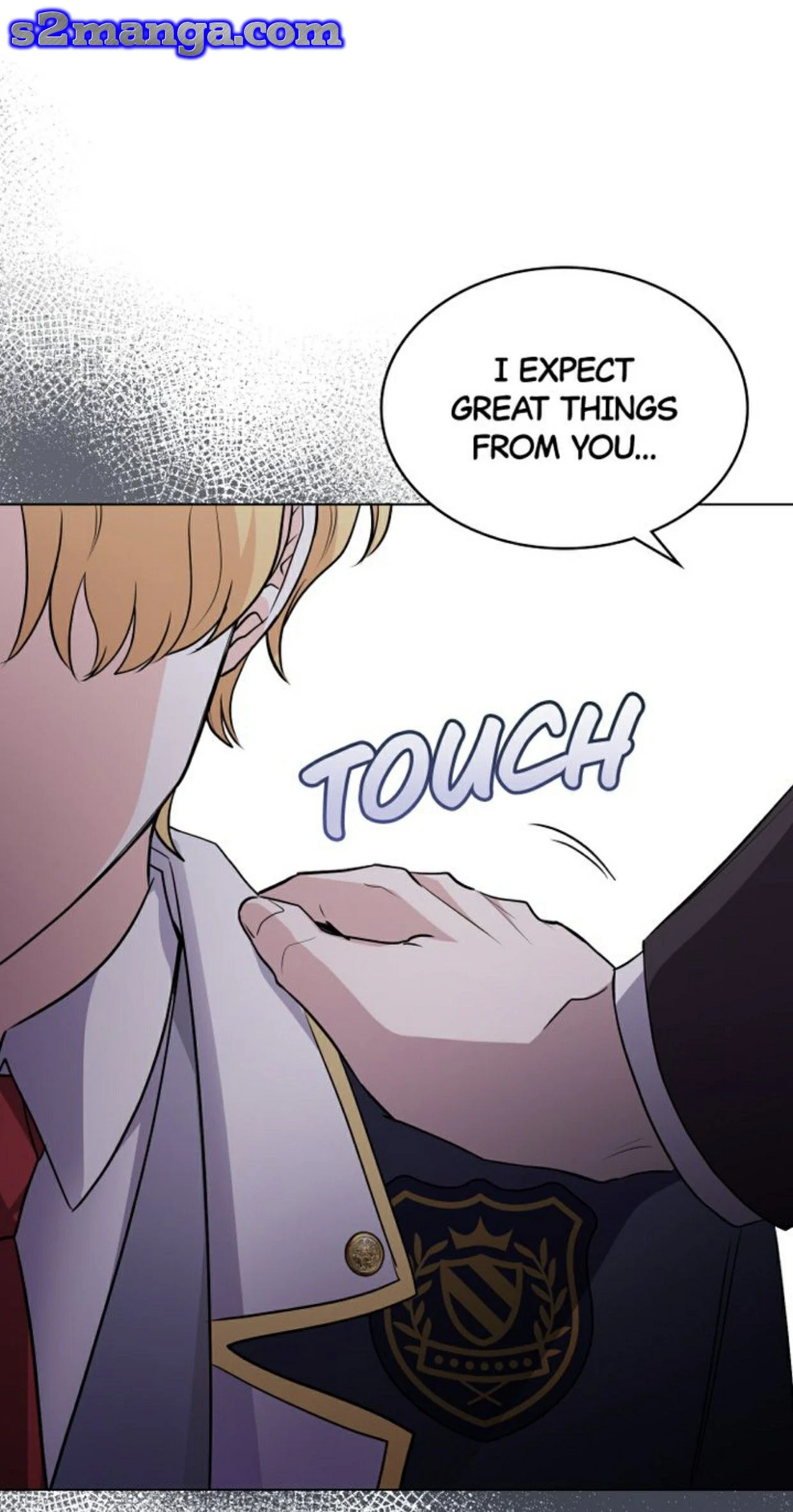 Finding Camellia Chapter 28 page 62
